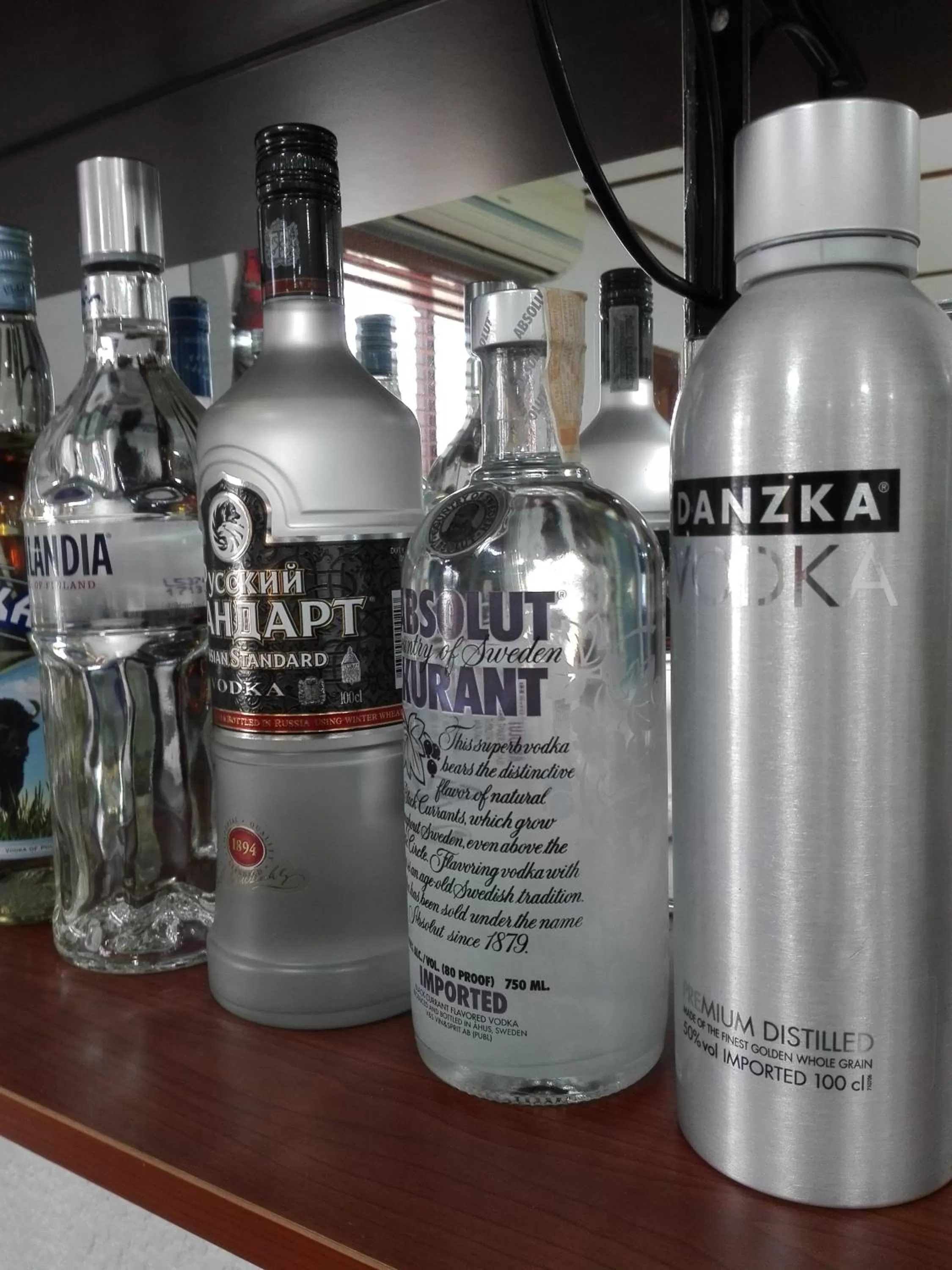 Lounge or bar in Jugalis Hotel and Restaurant