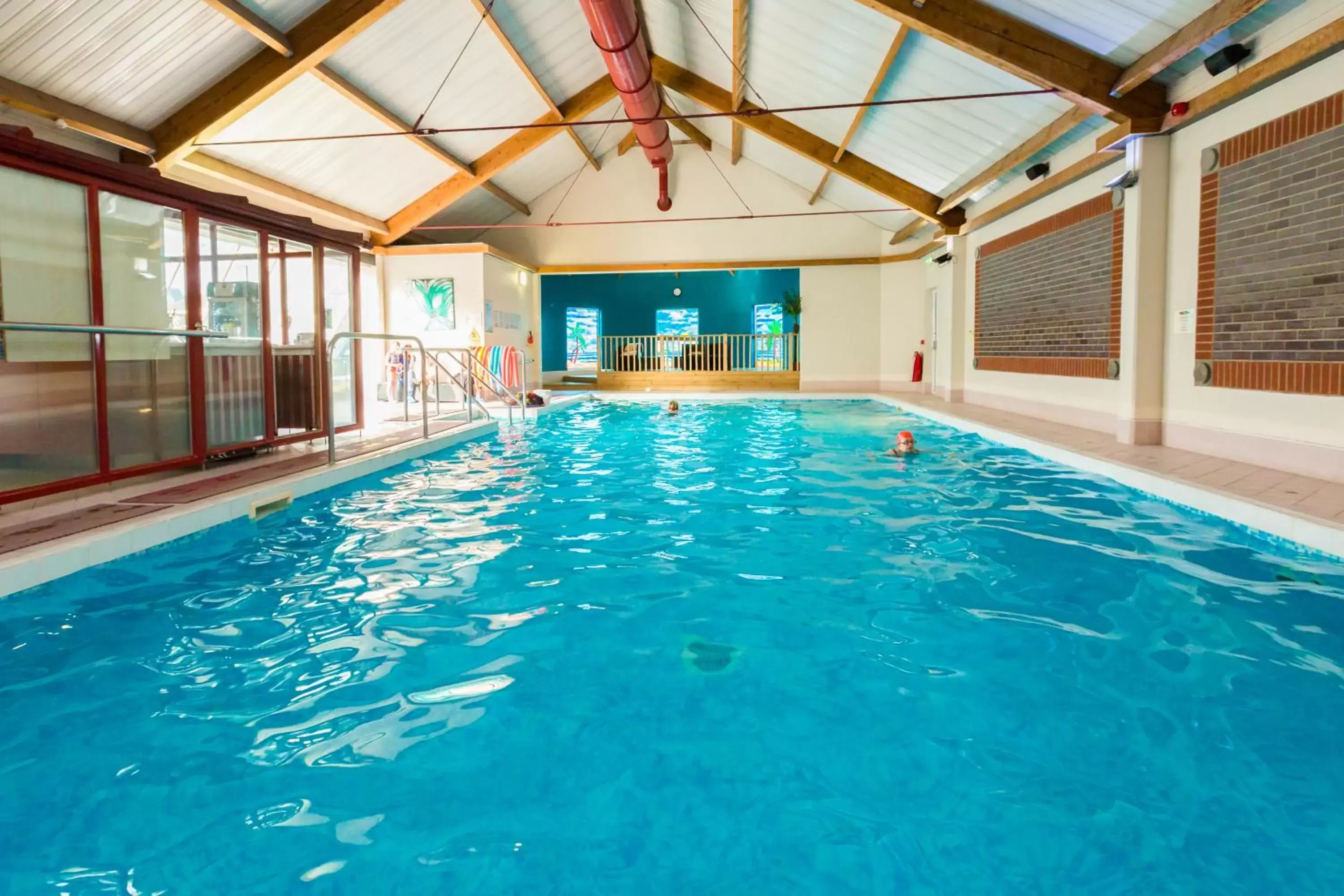 Pool view, Swimming Pool in Marks Tey Hotel Colchester Pool view, Swimming Pool in Marks Tey Hotel Colchester