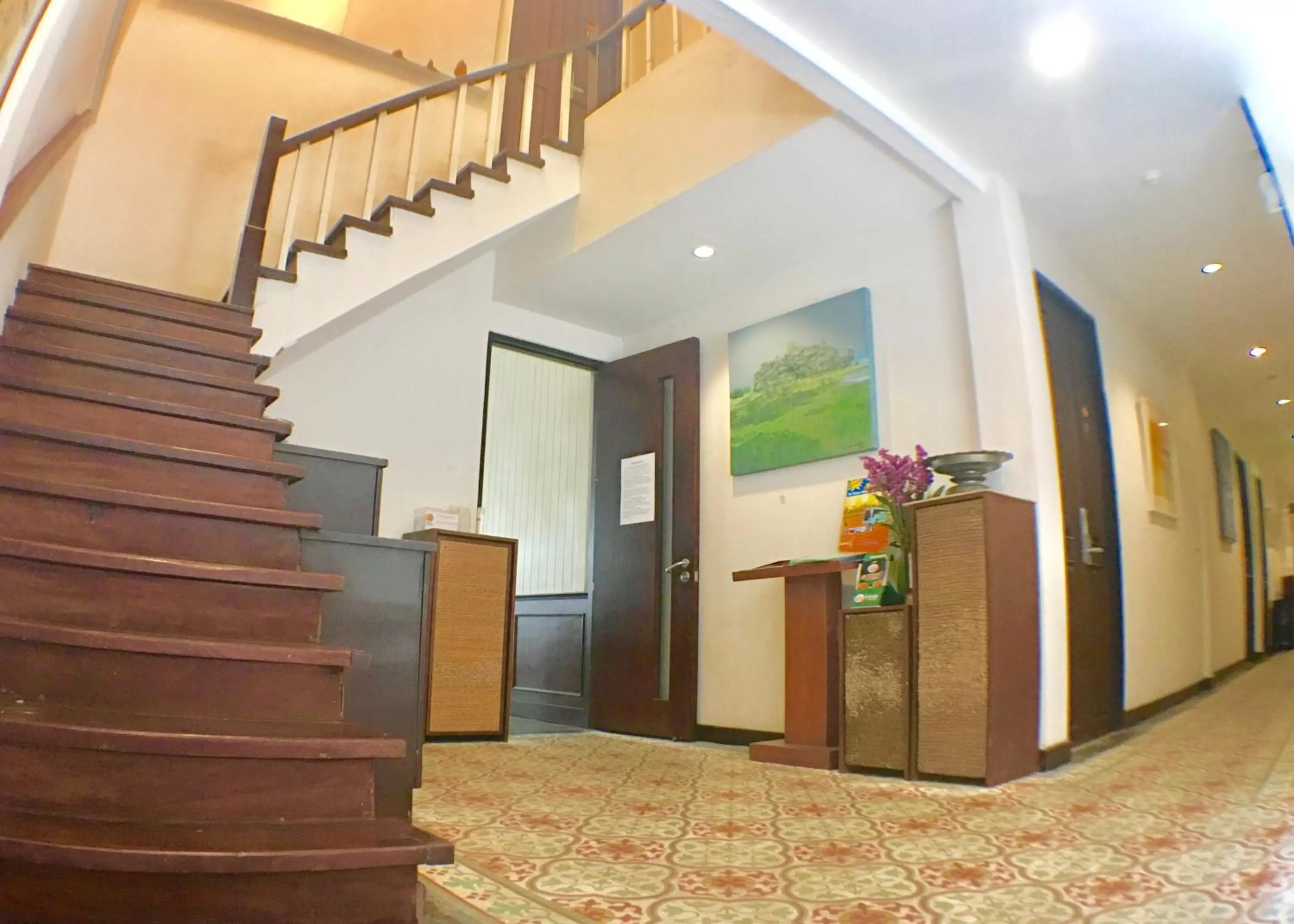 Other in Sabye Bangkok