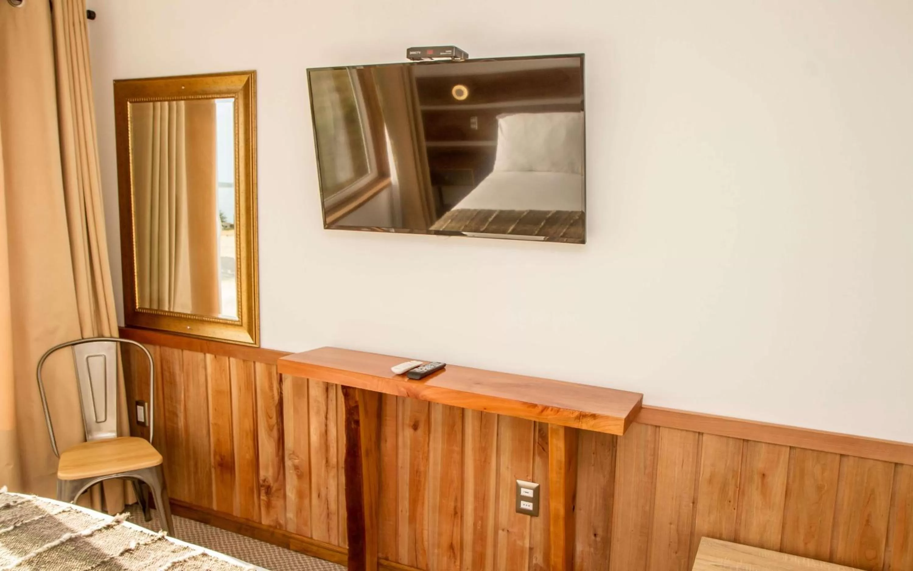 Other in Best Western Patagonia