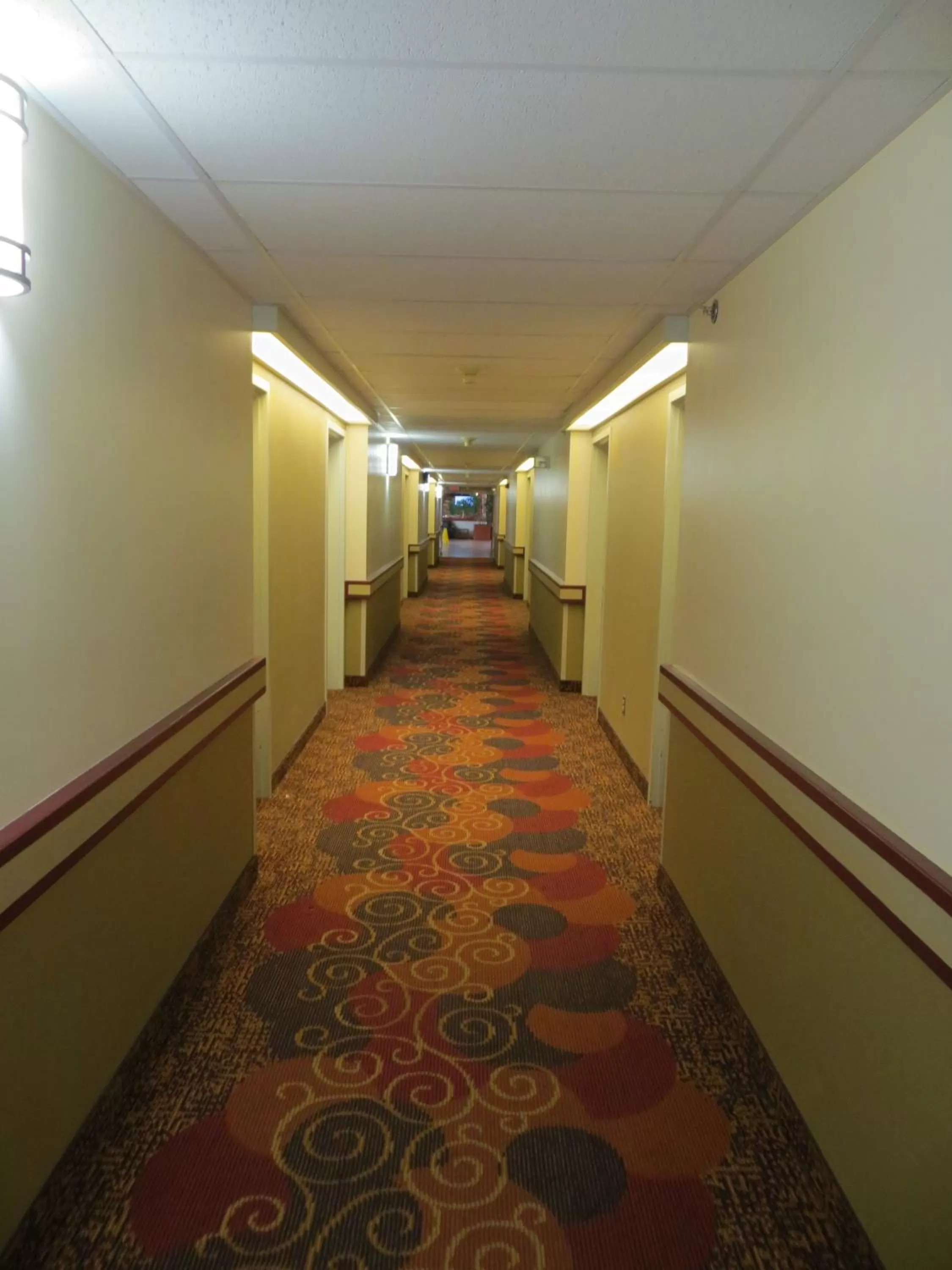 Other in Super 8 by Wyndham Sherwood Park/Edmonton Area