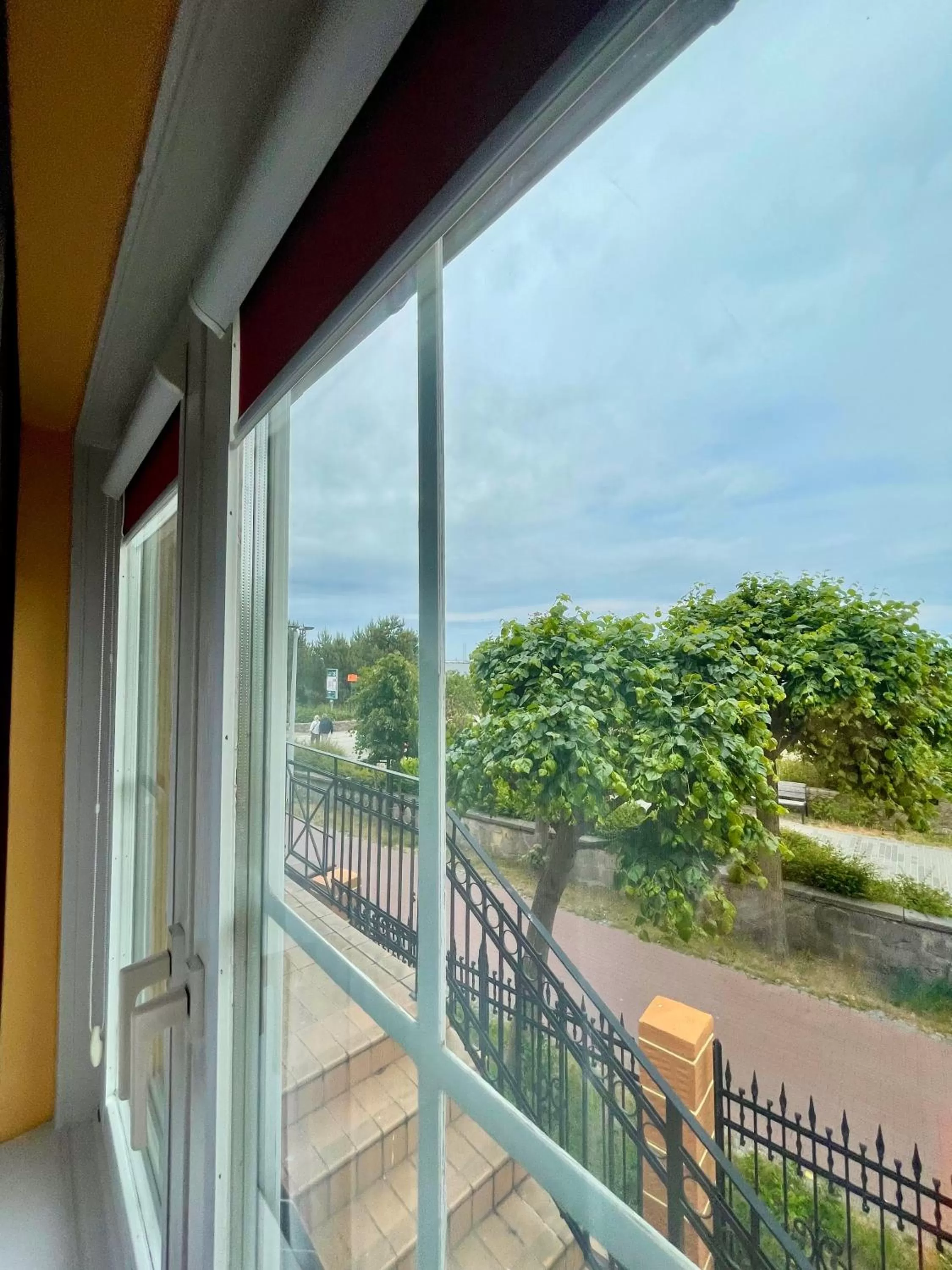 Willa Księżniczki Sopotu