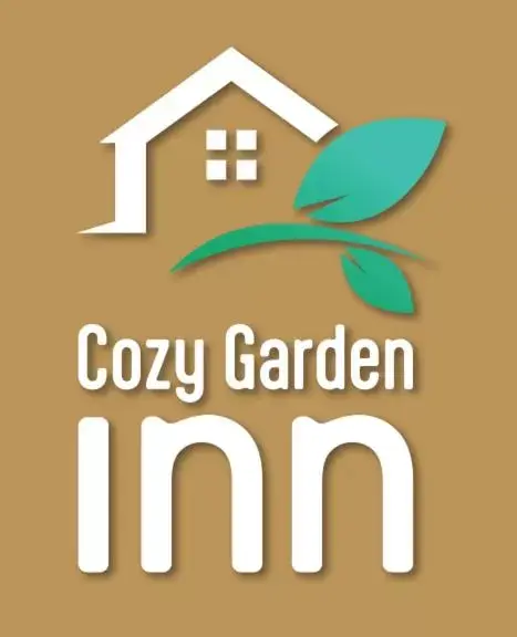Cozy Garden Inn