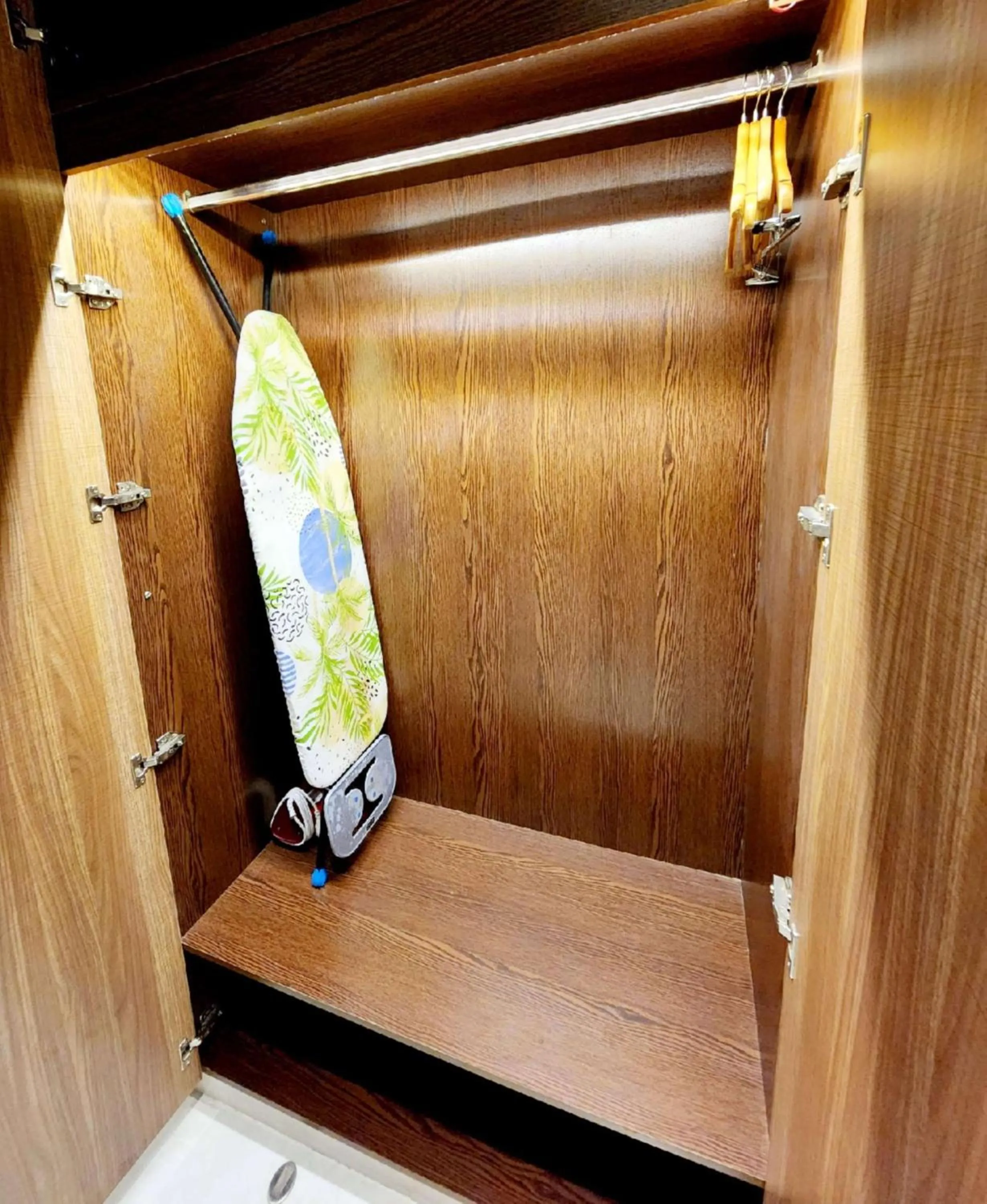 Other in Best Western Premier Hotel Gulberg Lahore