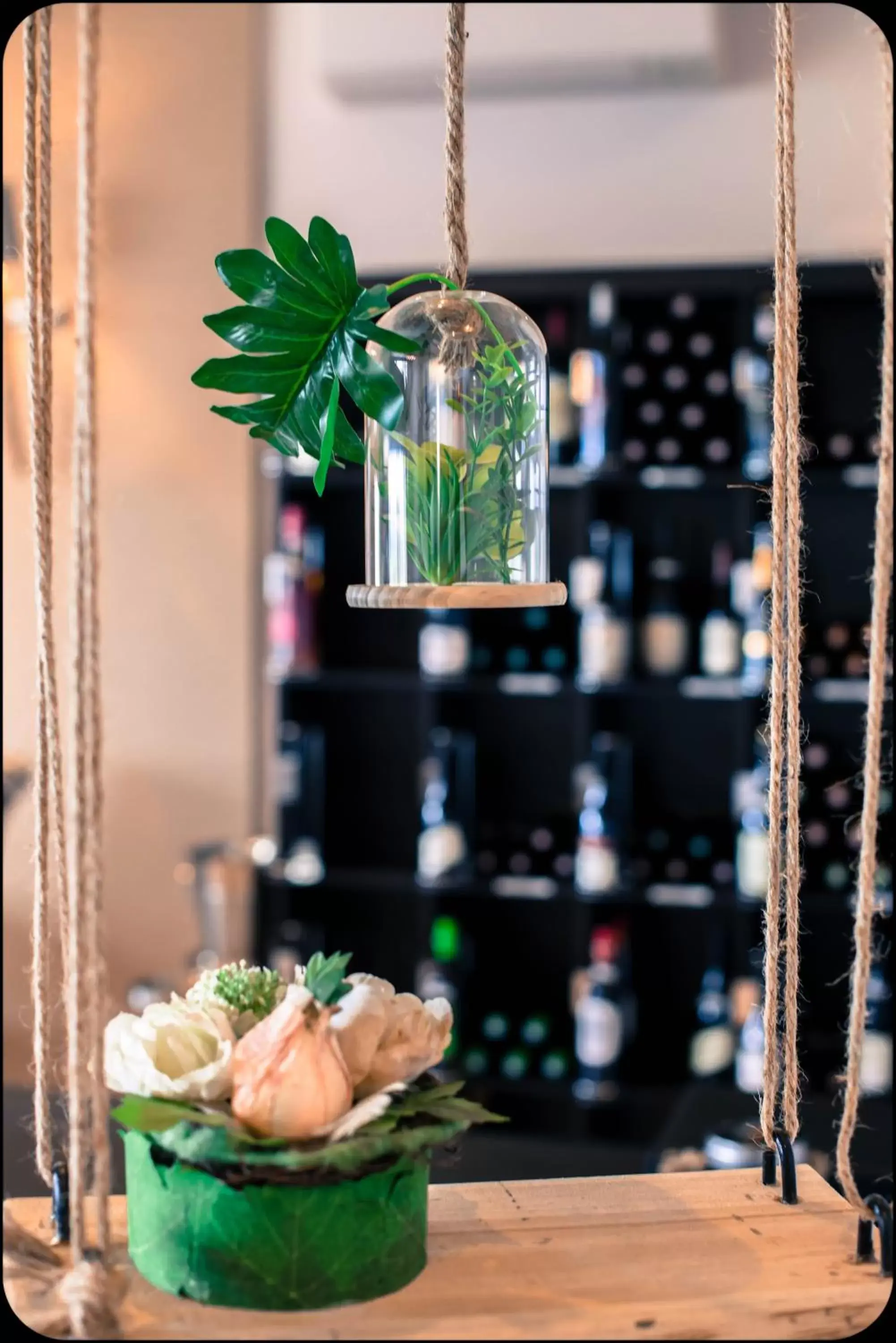 Restaurant/places to eat in Logis Hôtel La Bastide des Oliviers Restaurant/places to eat in Logis Hôtel La Bastide des Oliviers