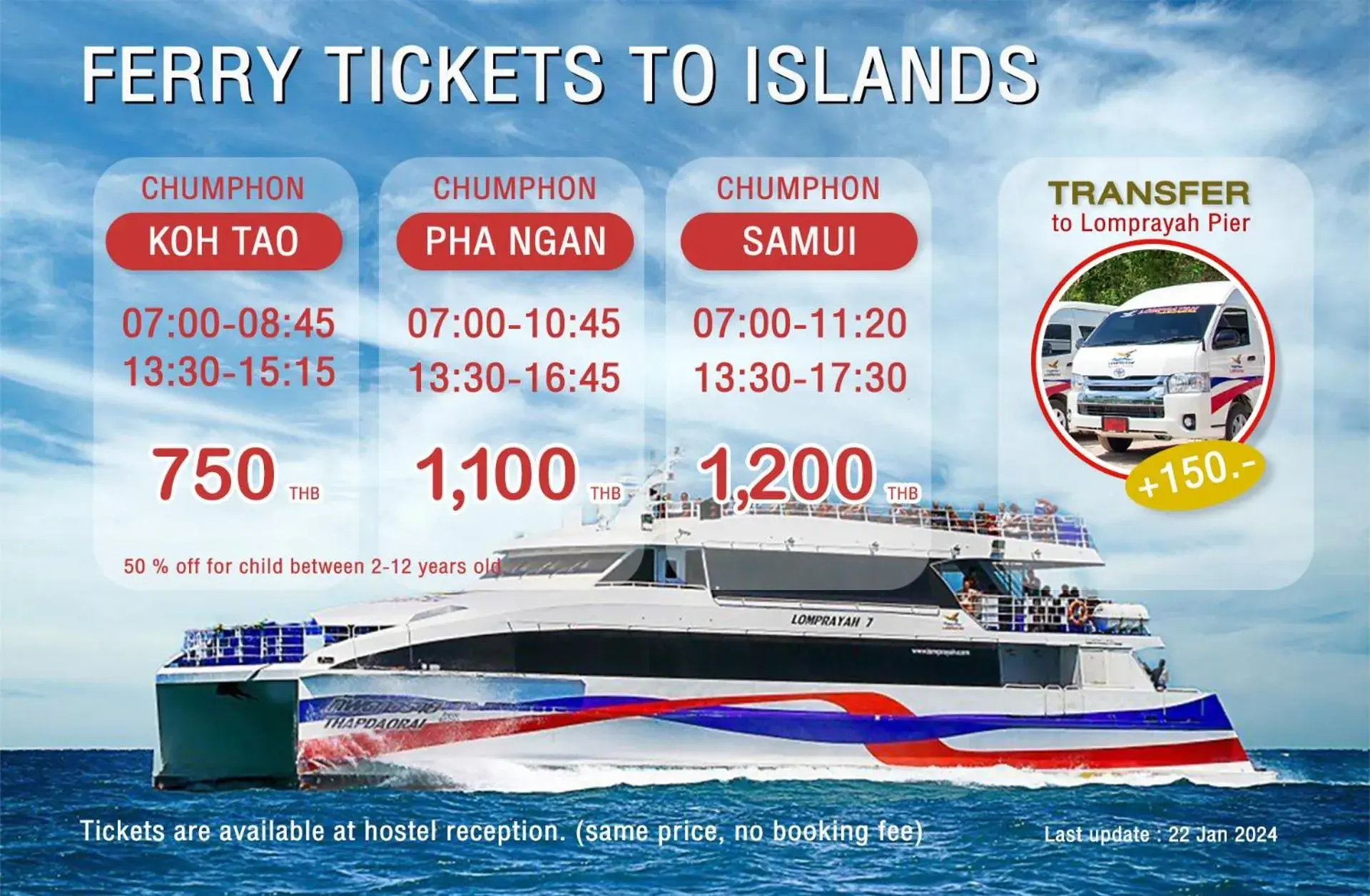 Salsa Hostel Salsa Hostel