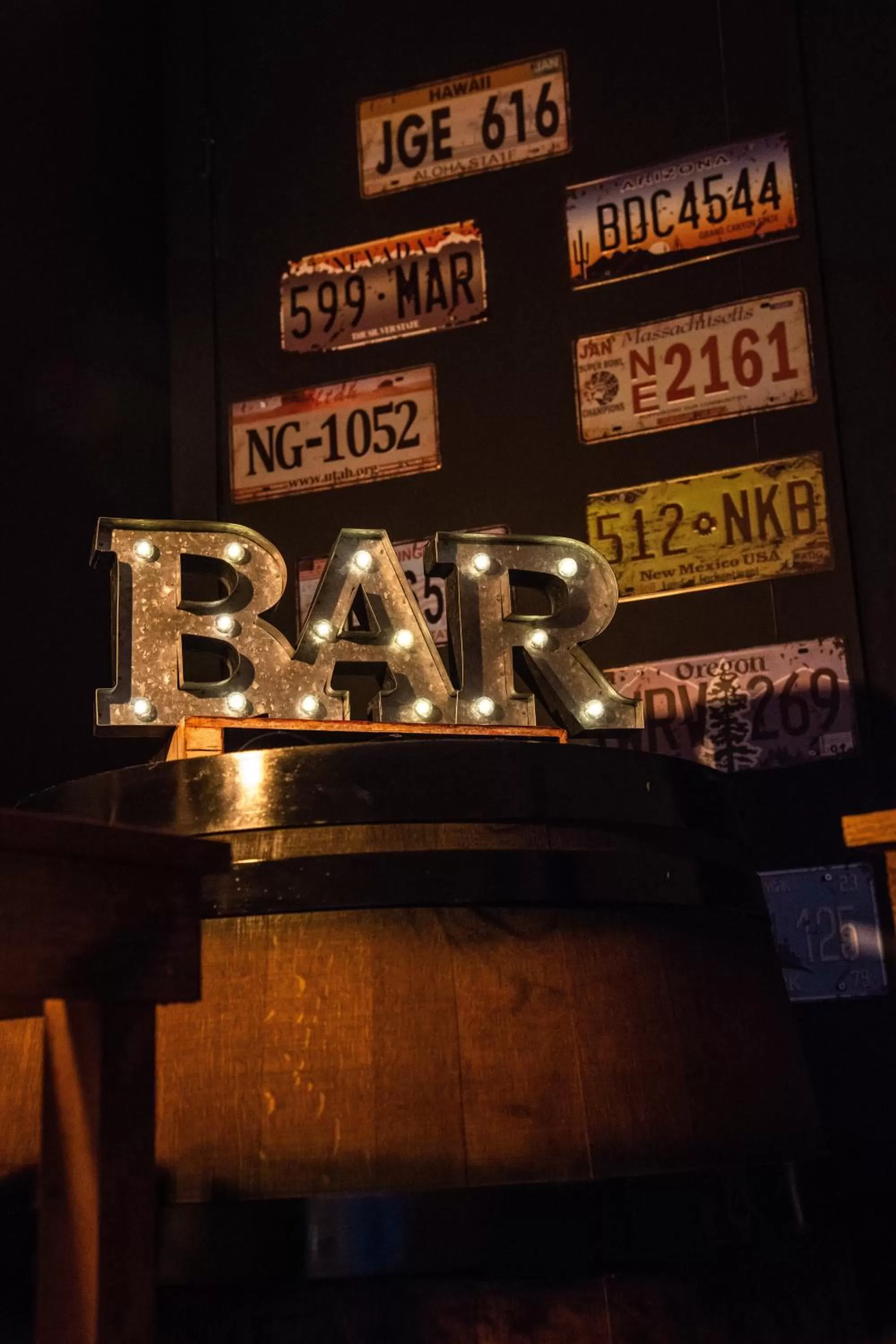 Lounge or bar in Aux 3 Nuances Suites Privatives & Spa