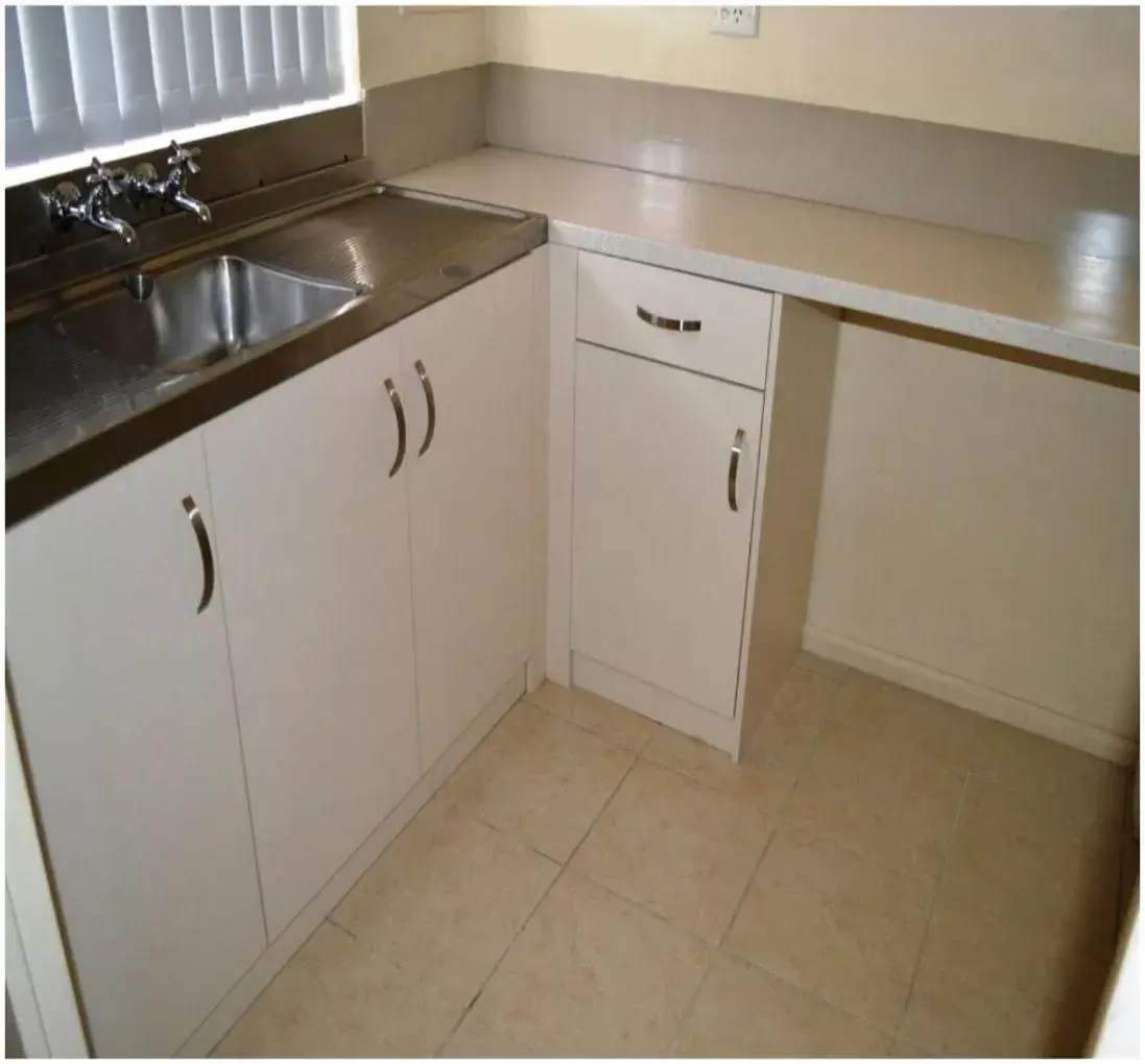 Kitchen or kitchenette, Kitchen/Kitchenette in Mountway Holiday Apartments