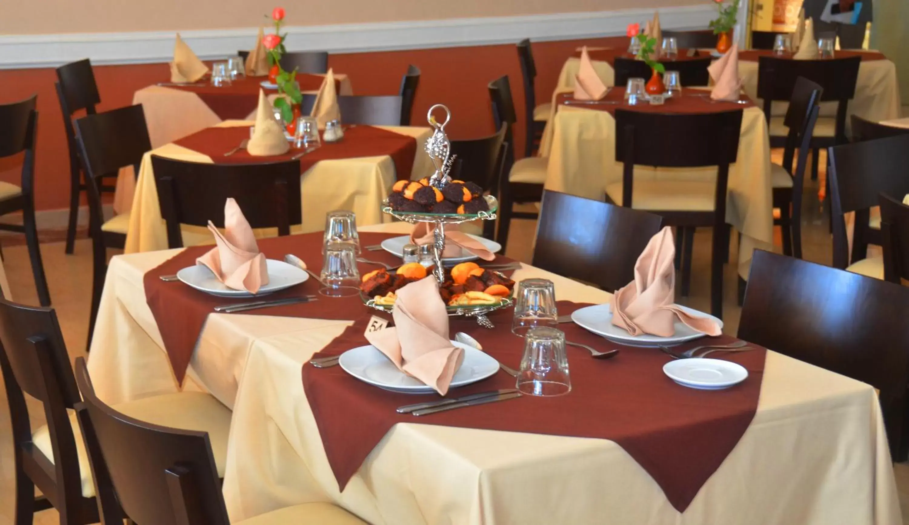 Restaurant/places to eat in Atlantic Palm Beach Restaurant/places to eat in Atlantic Palm Beach