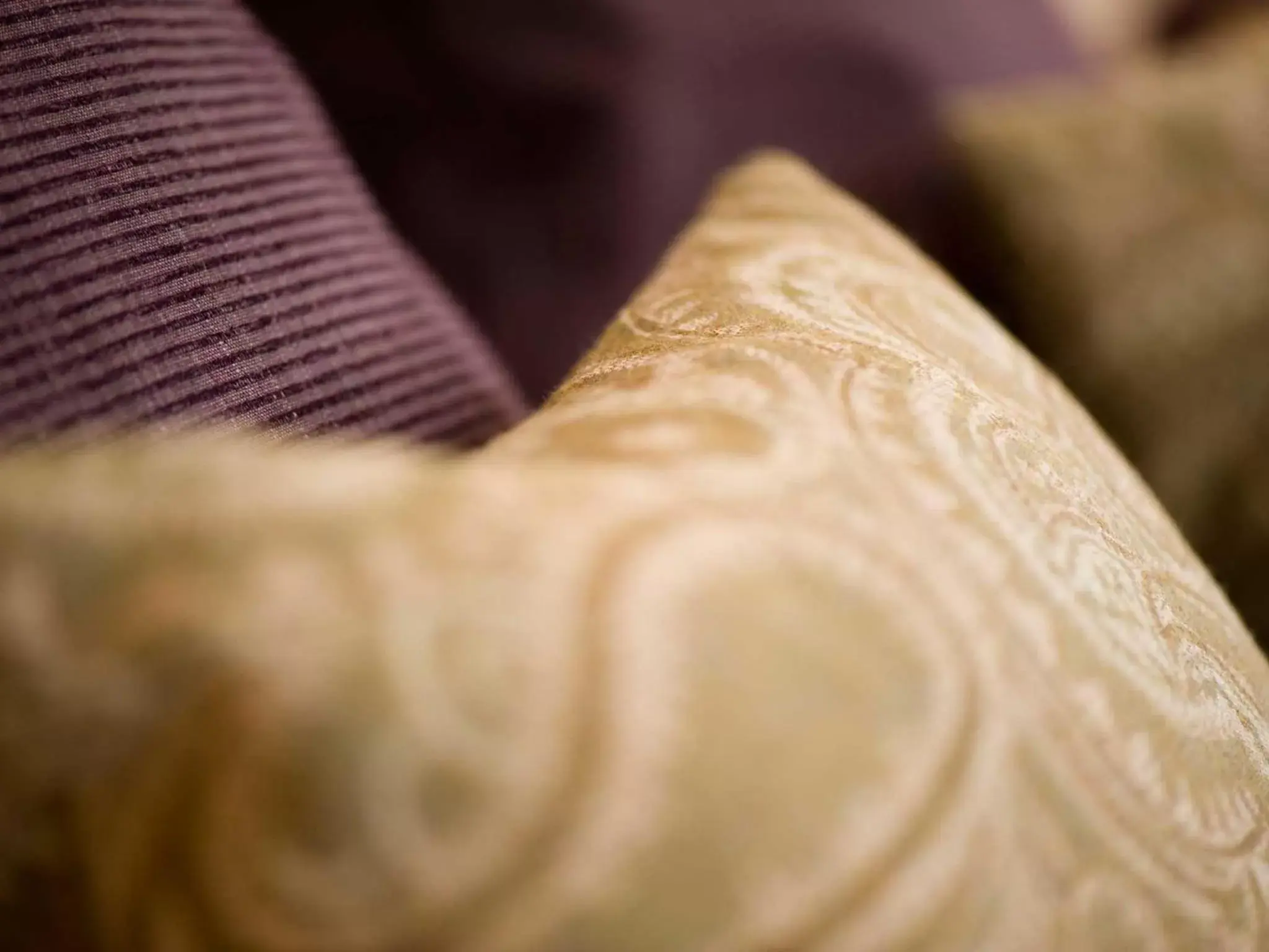 Standard Double Room in The Loans Inn Standard Double Room in The Loans Inn