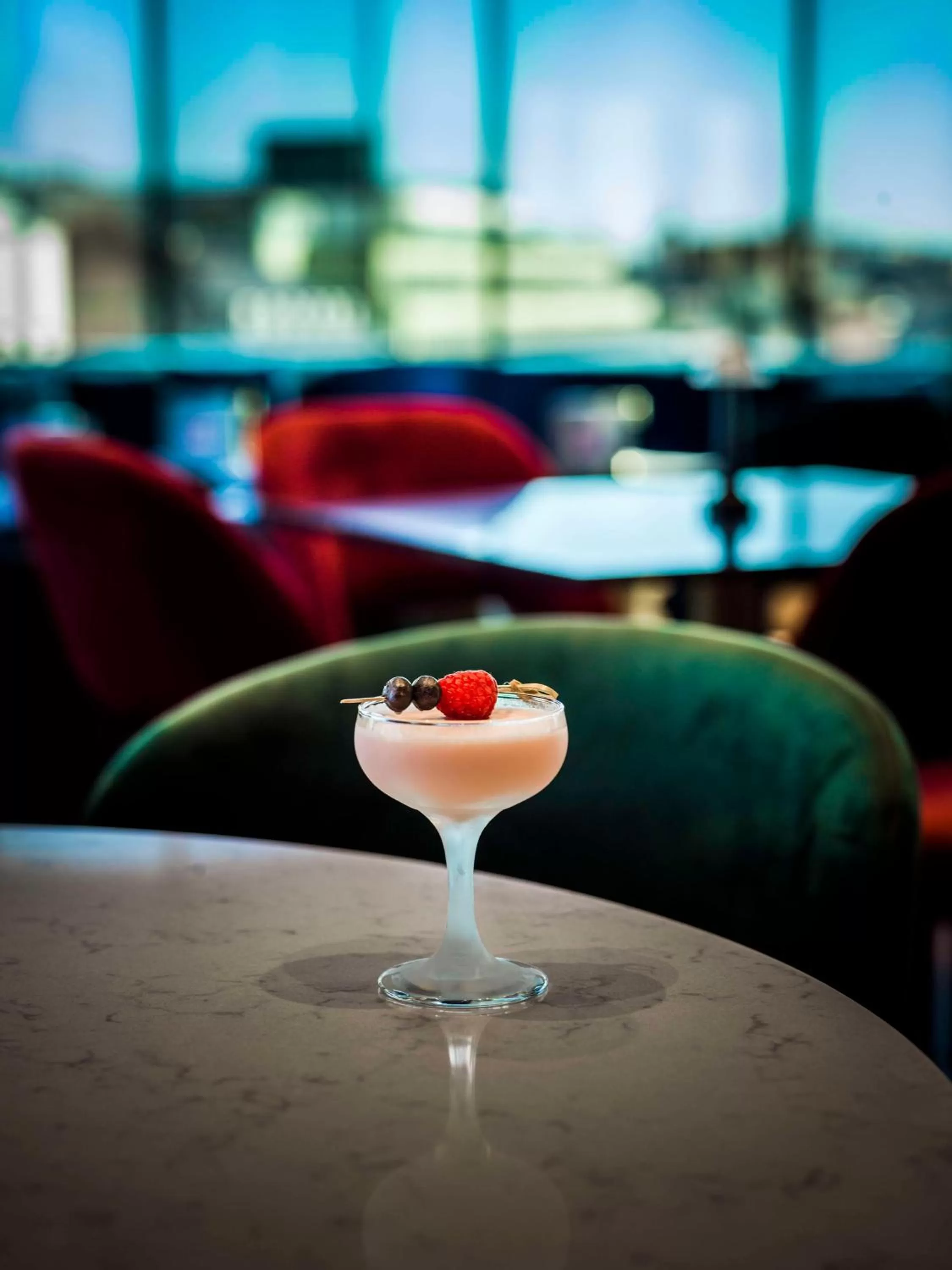 Other in Radisson Blu Royal Viking Hotel, Stockholm