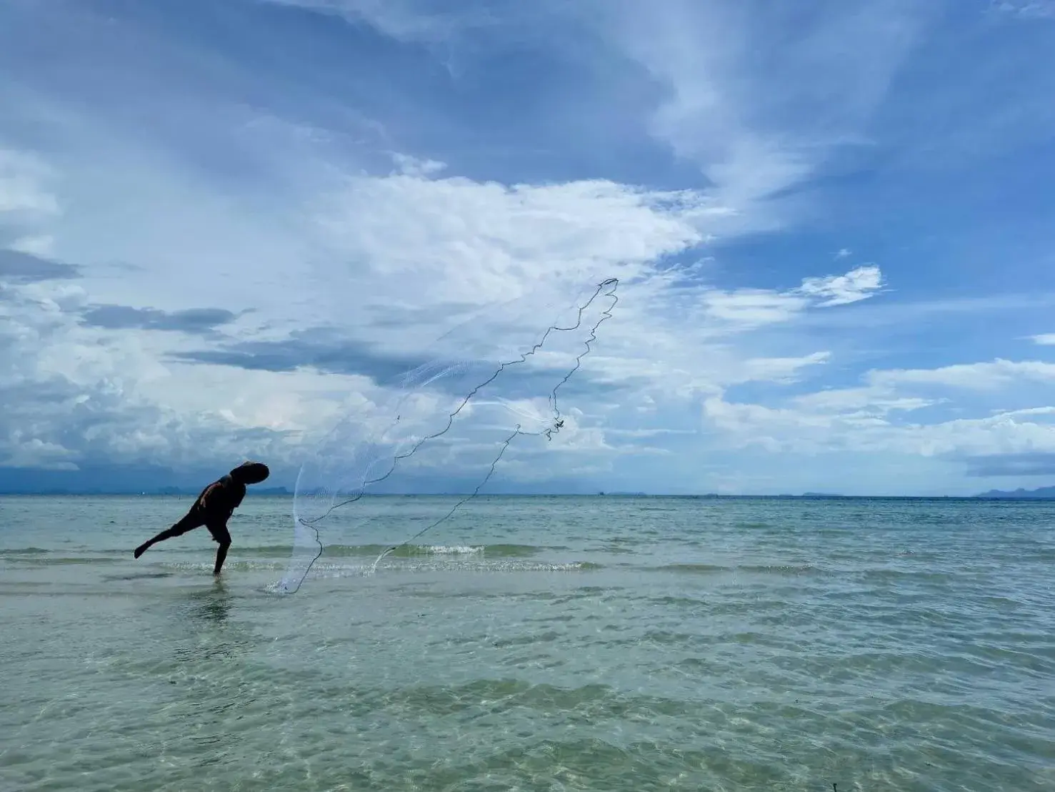 Day, Other Animals in TUI BLUE The Passage Samui Private Pool Villas & Beach Resort