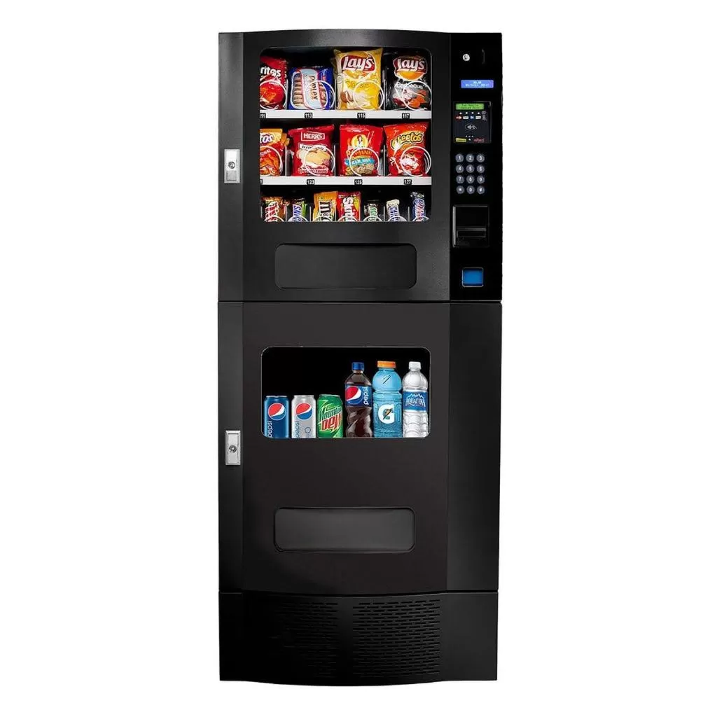 Drinks in Travel Inn and Suites- Sikeston Miner I-55 exit-67