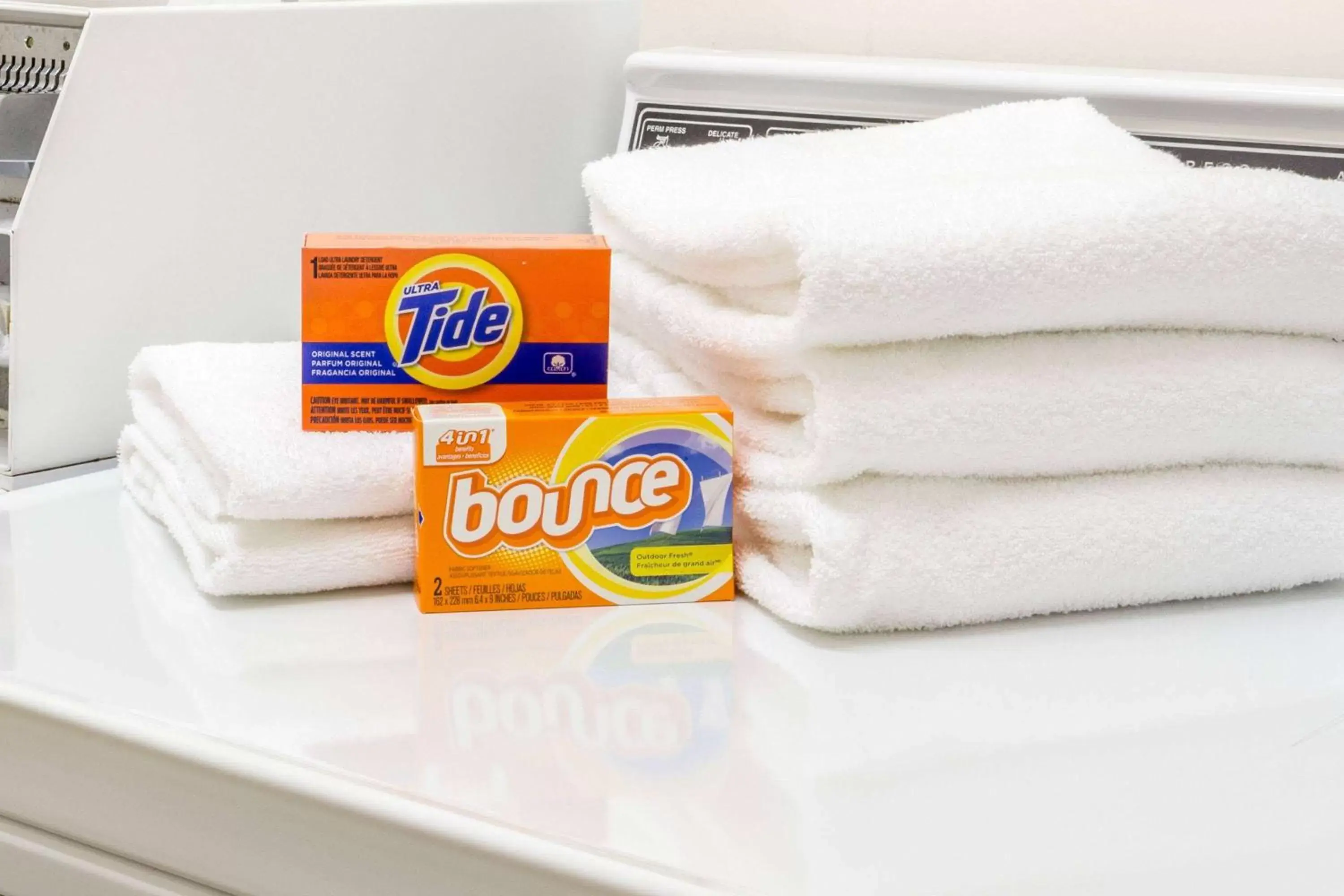 Other in Days Inn by Wyndham Coliseum Montgomery AL Other in Days Inn by Wyndham Coliseum Montgomery AL