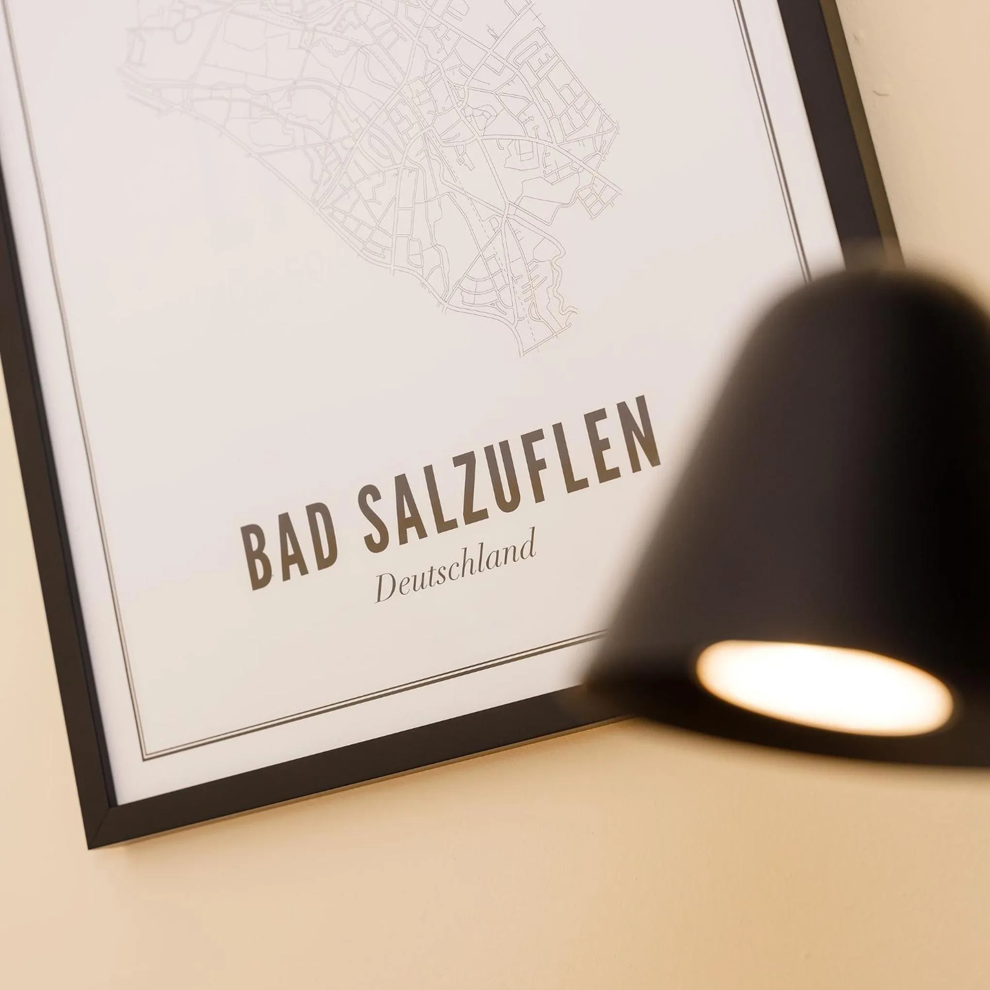 Logo/Certificate/Sign in Hotel Arminius