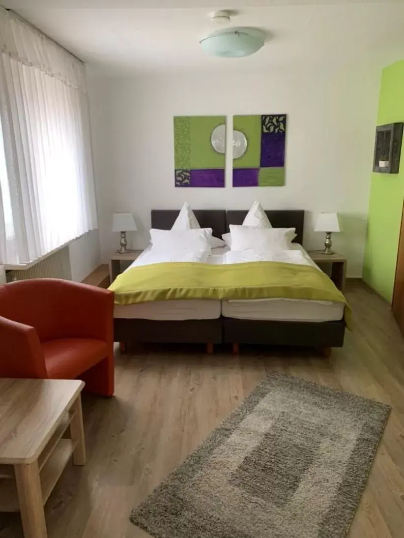 Hotel Deutsches Haus Lampertheim Hotel Deutsches Haus Lampertheim