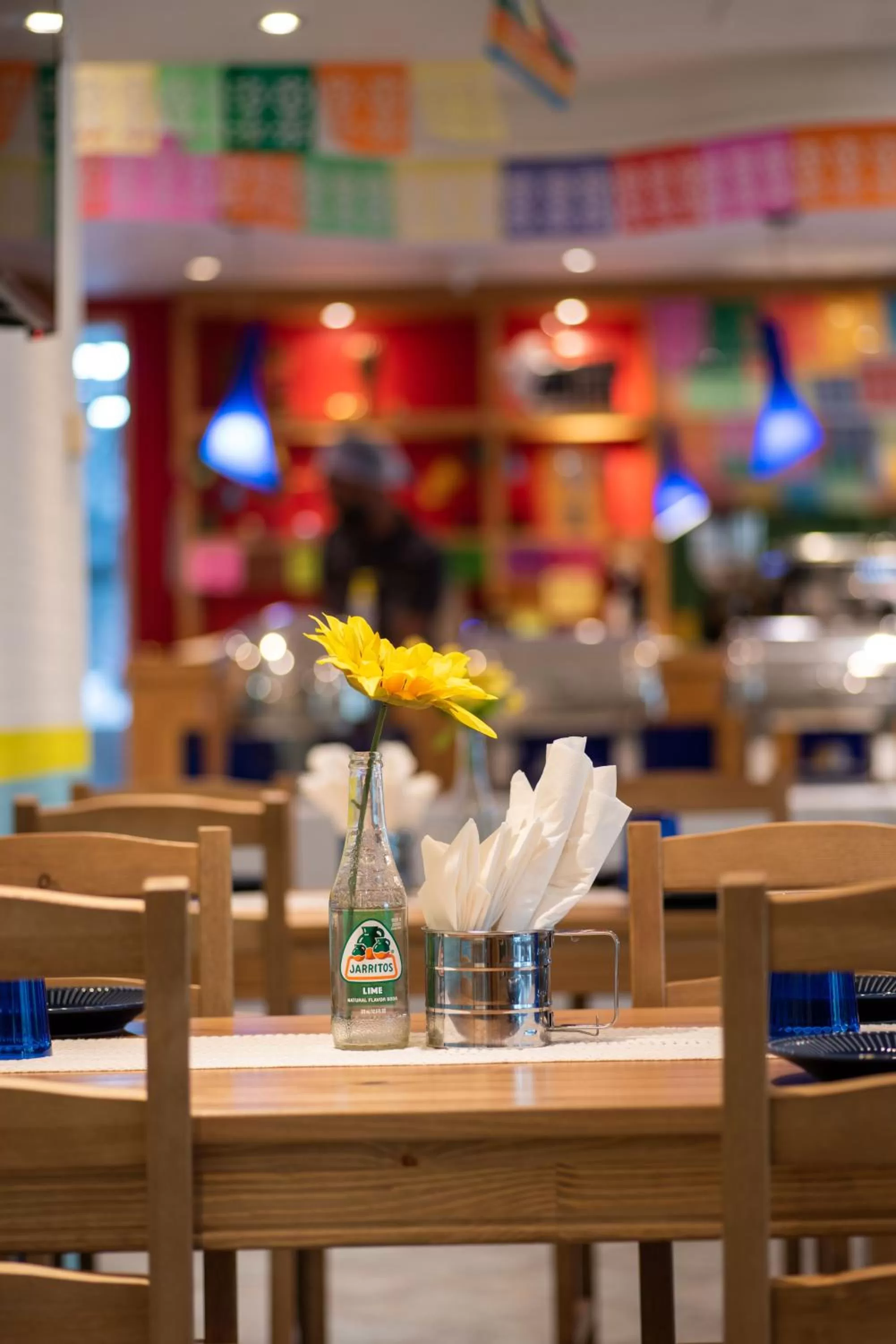 Banquet/Function facilities in Al Nakheel Hotel Apartments Abu Dhabi