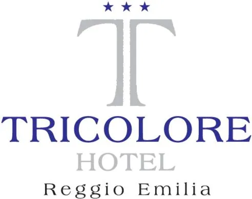 Tricolore Hotel