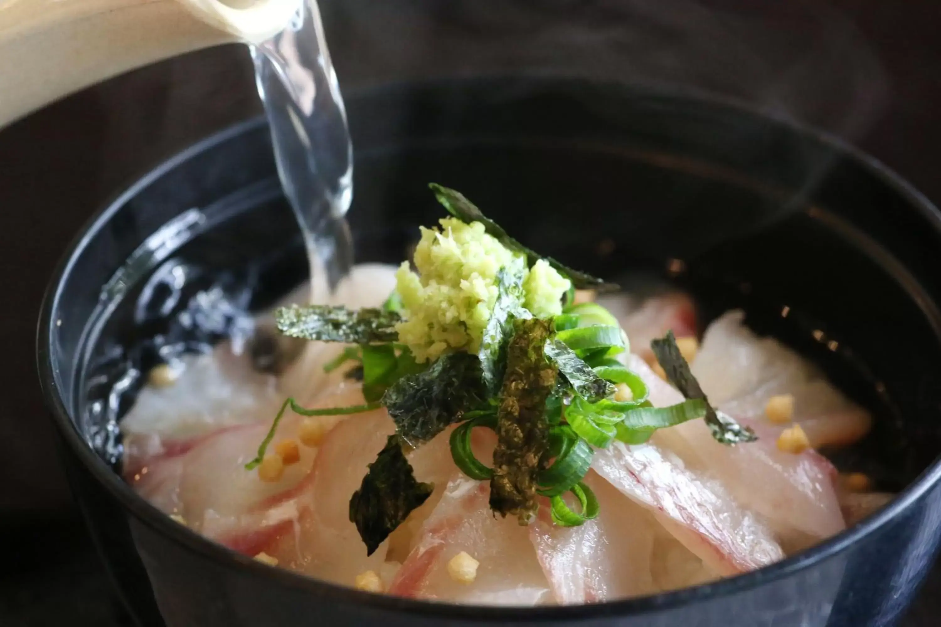 SHIROYAMA HOTEL kagoshima SHIROYAMA HOTEL kagoshima