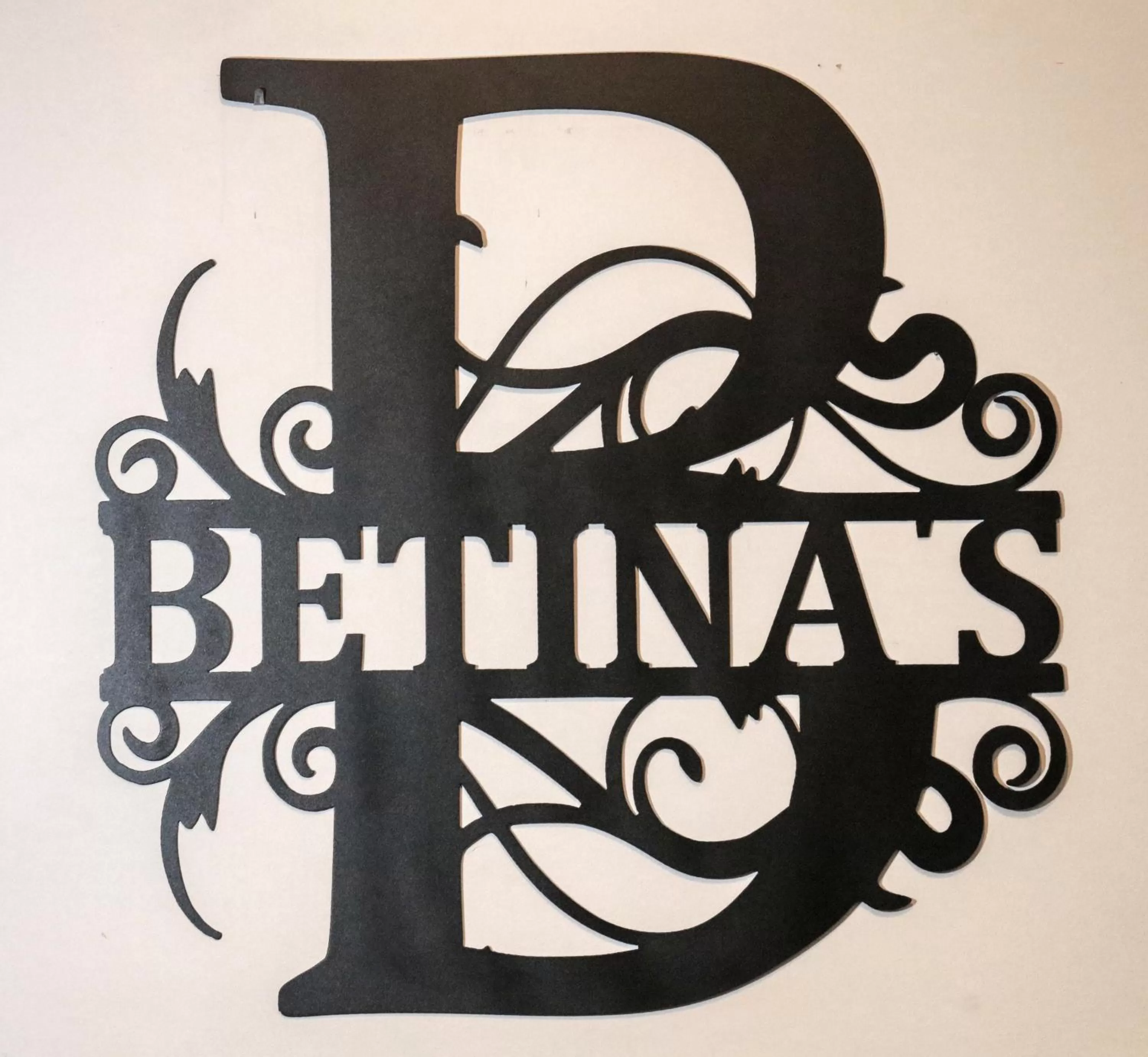 Restaurant/places to eat in Hilltop Motel