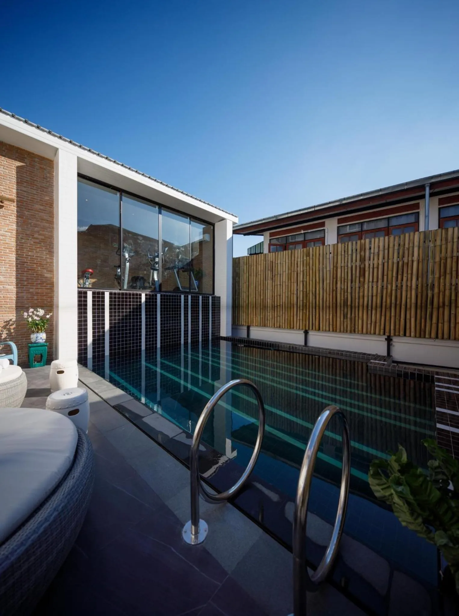 Day in Chala Number 2 Art and Gallery