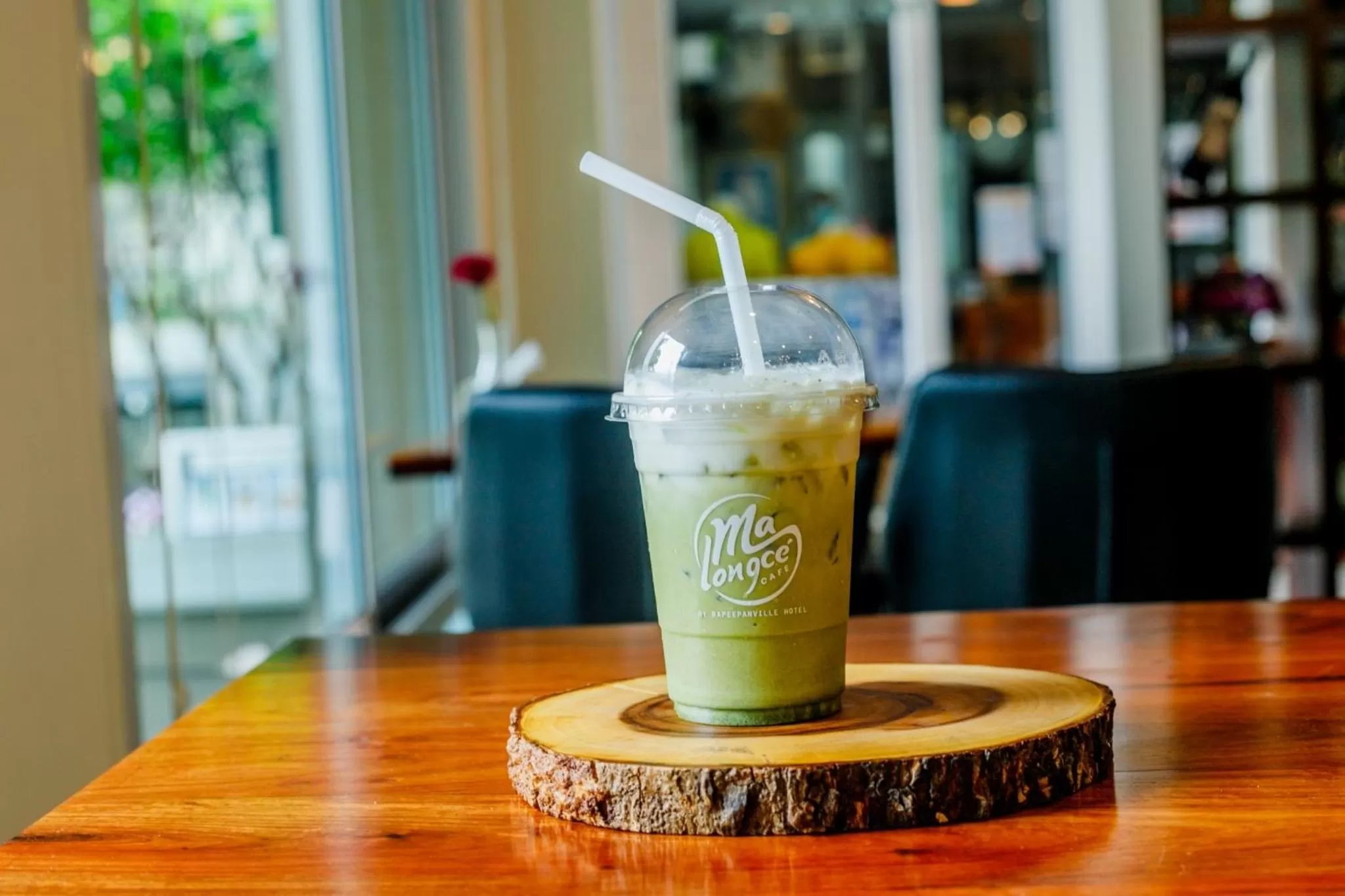 Rapeepan Ville Hotel