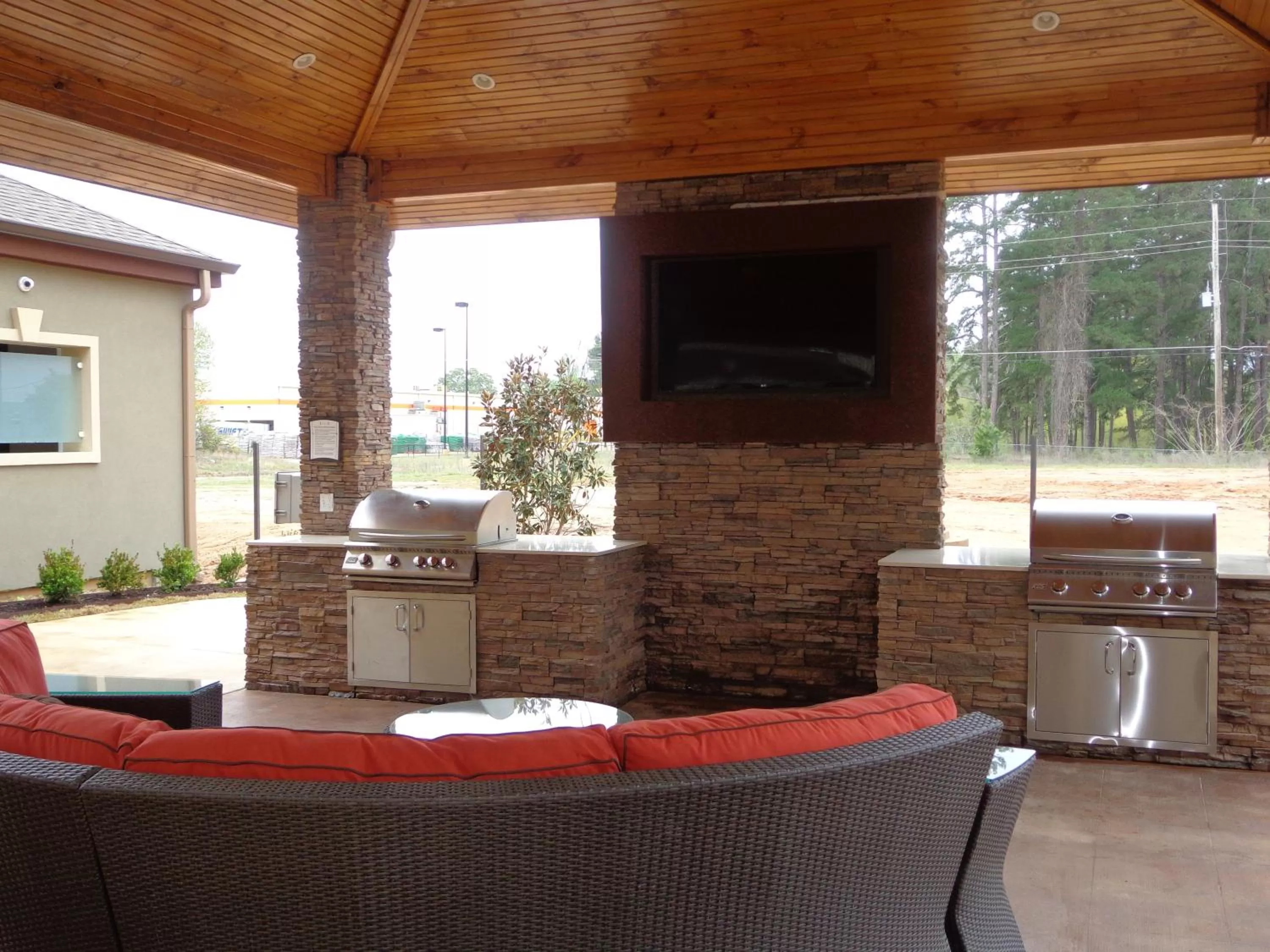 Other in Staybridge Suites Longview by IHG