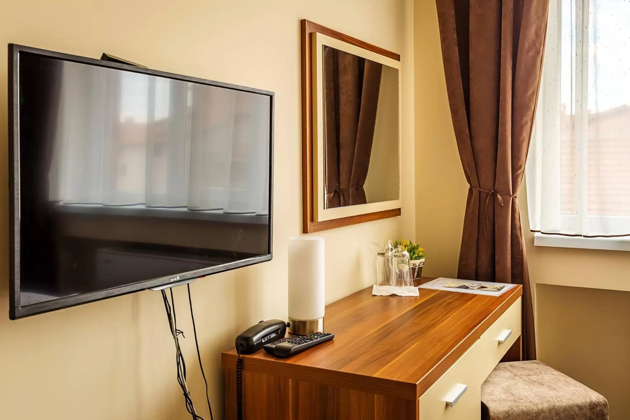 Family Hotel Bulgaria