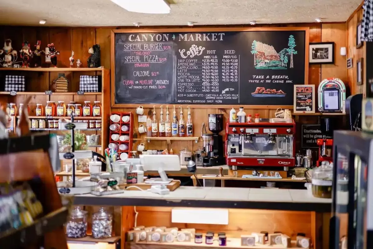 The Don Hoel Resort & Venue