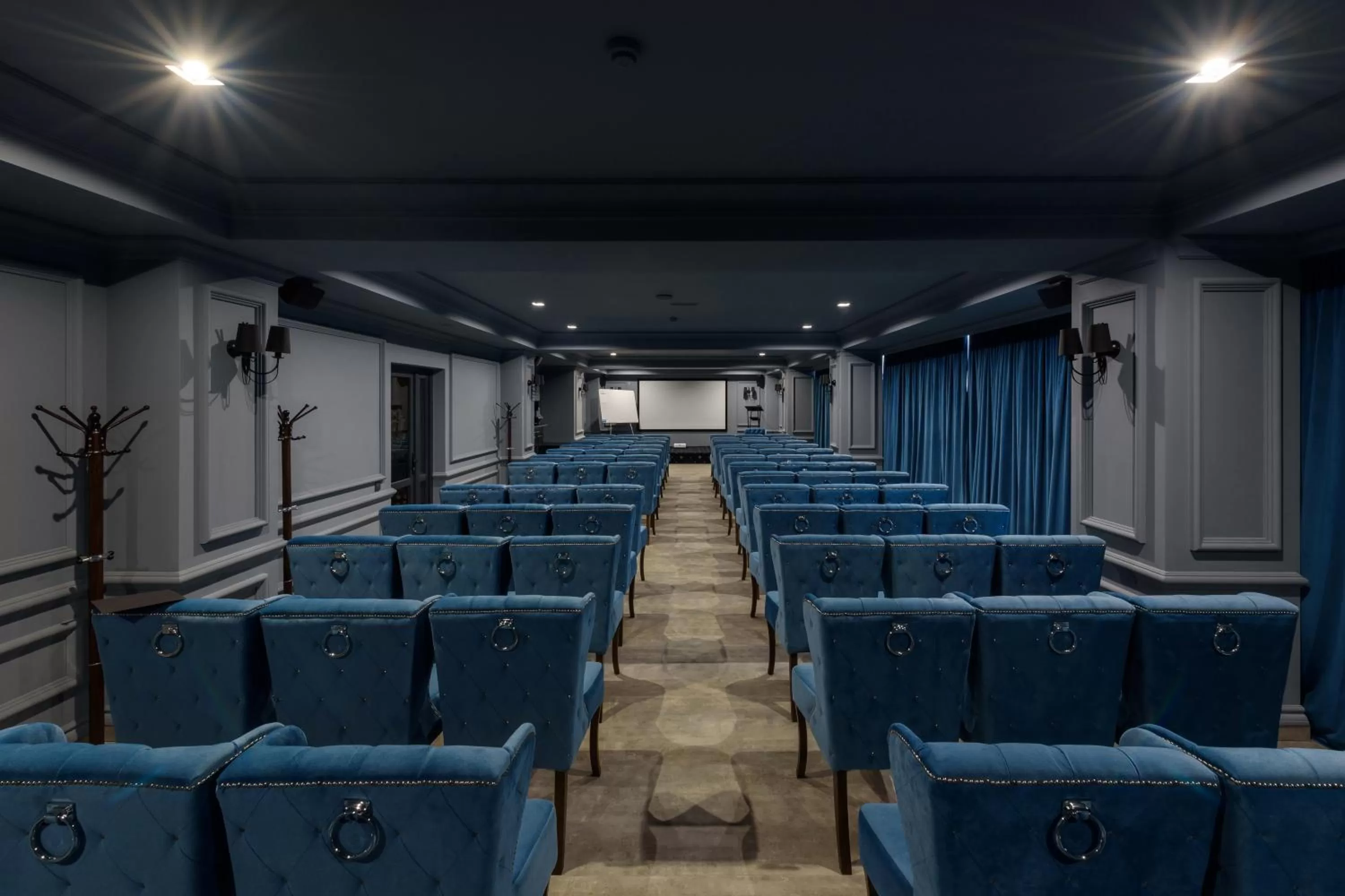 Meeting/conference room in Grand Royal