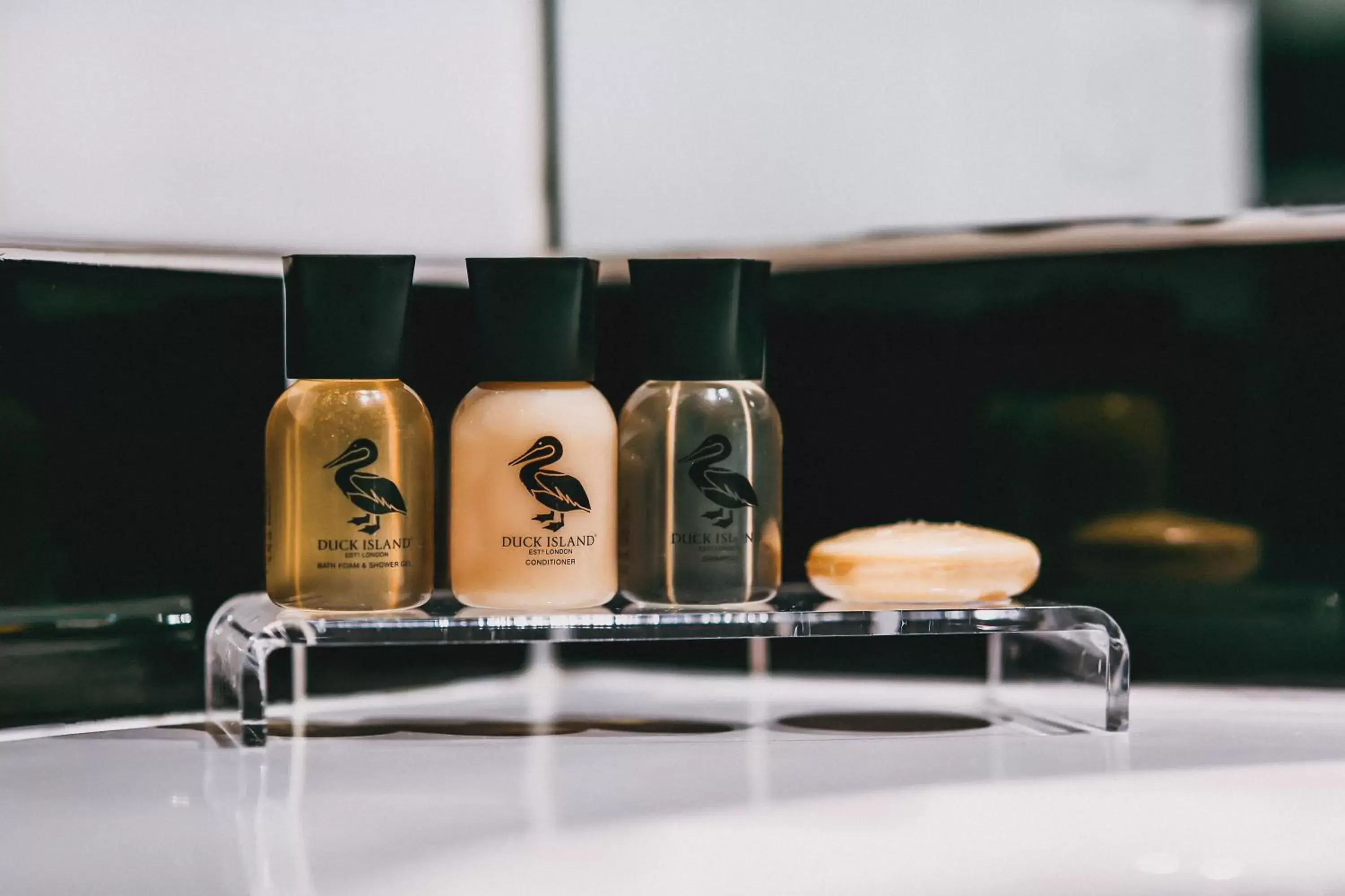 Double Room in mour hotel Double Room in mour hotel