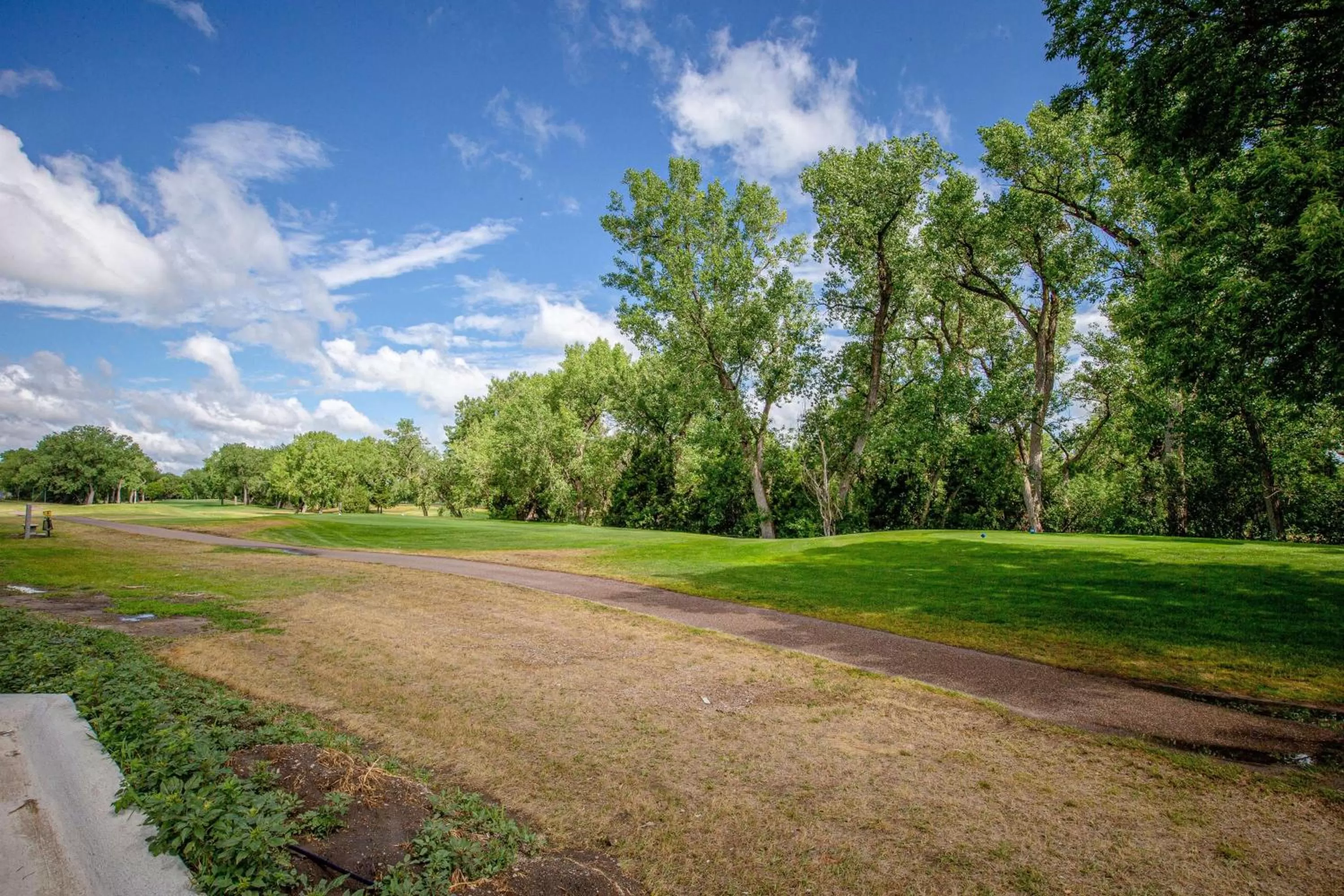 Motel 6 North Platte, NE - East