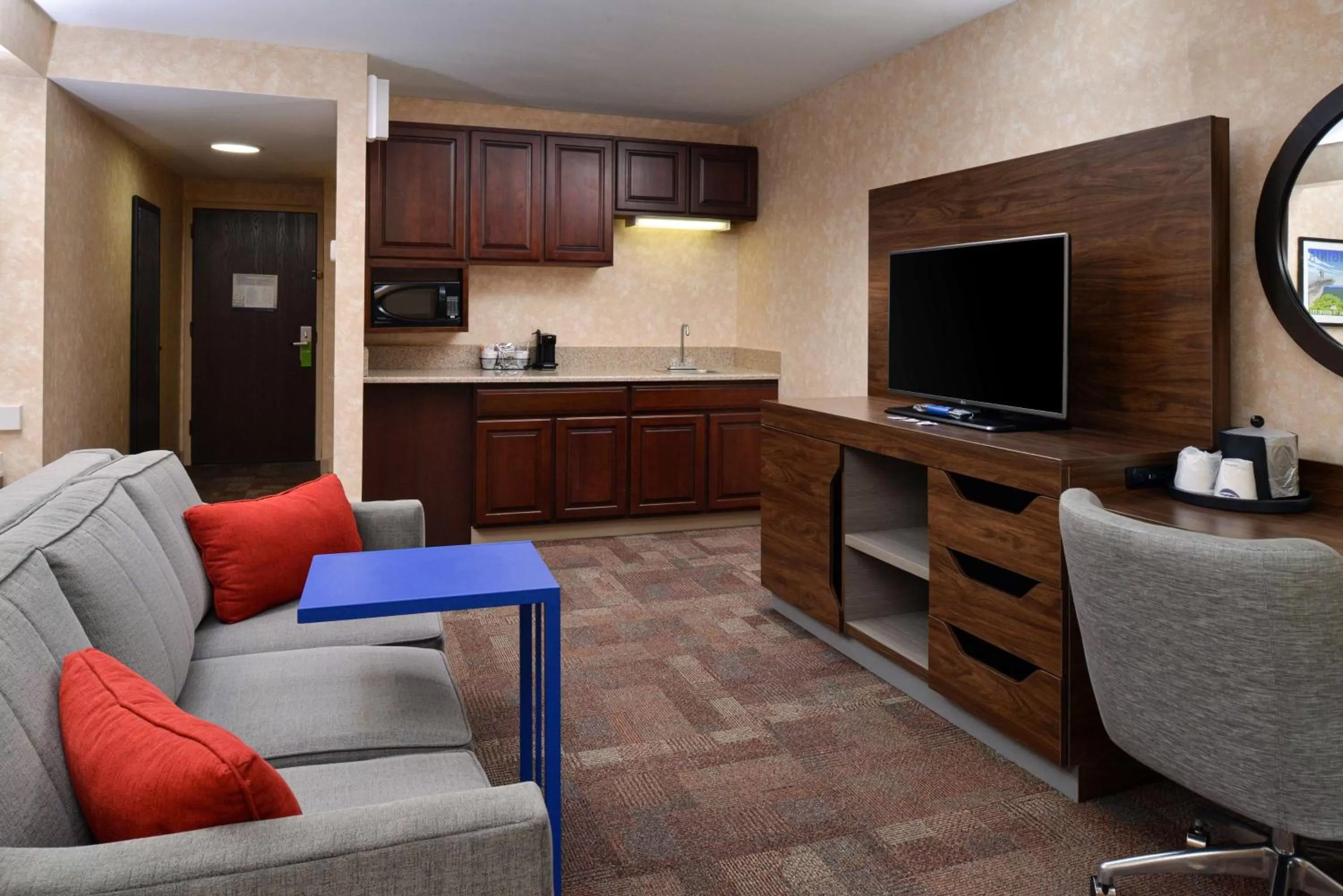 Other in Hampton Inn Wytheville