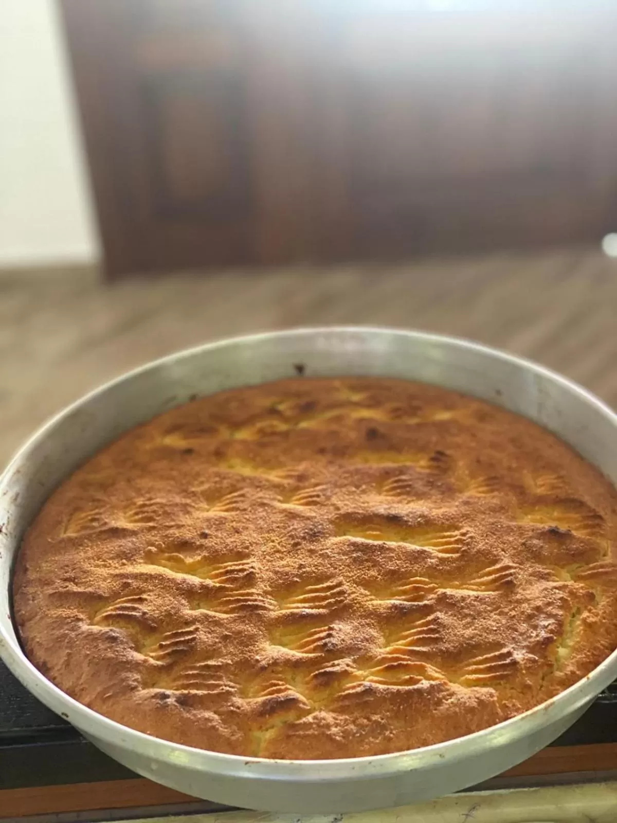 Food in Ardenica Boutique Hotel