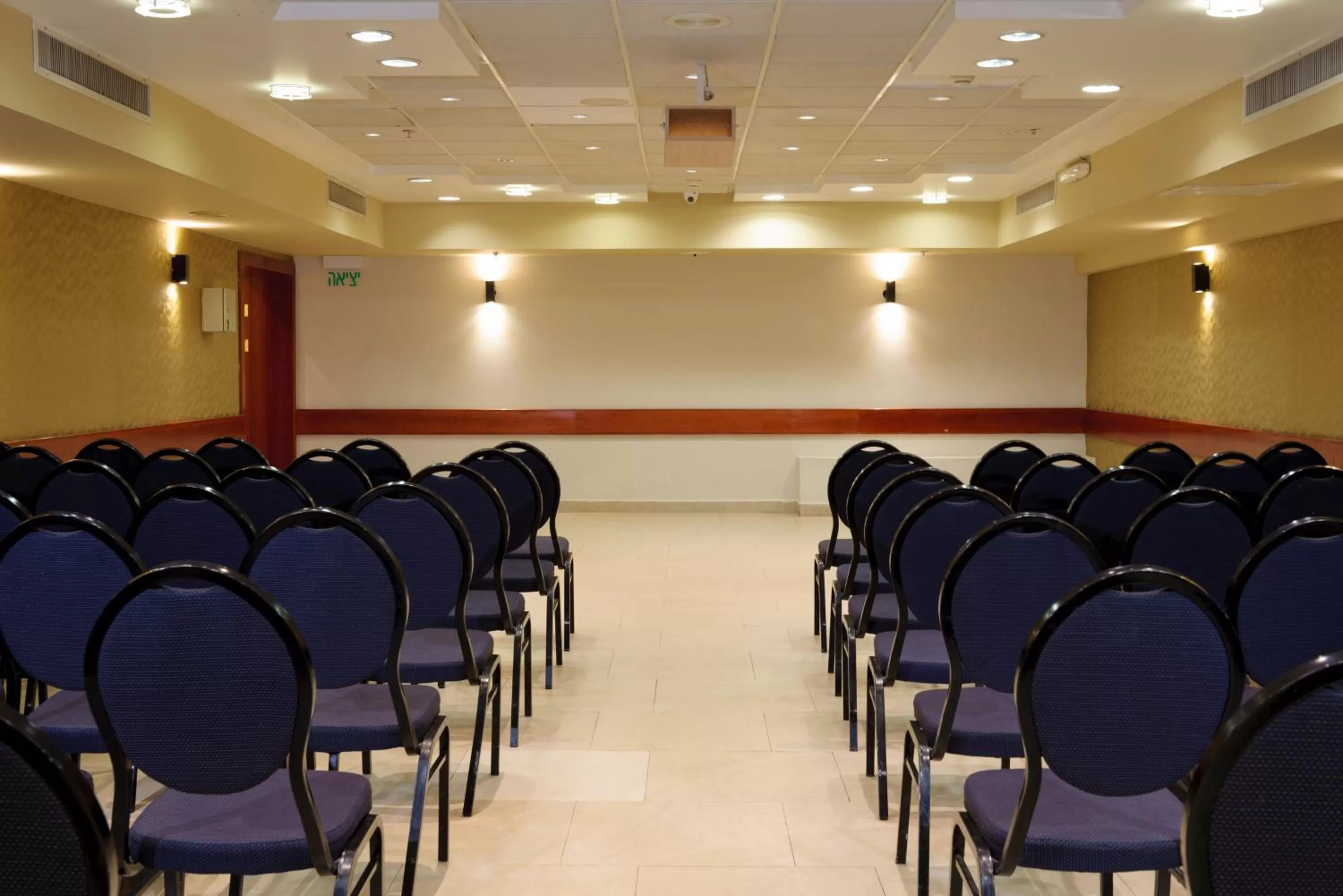 Activities in Leonardo Royal Resort Eilat