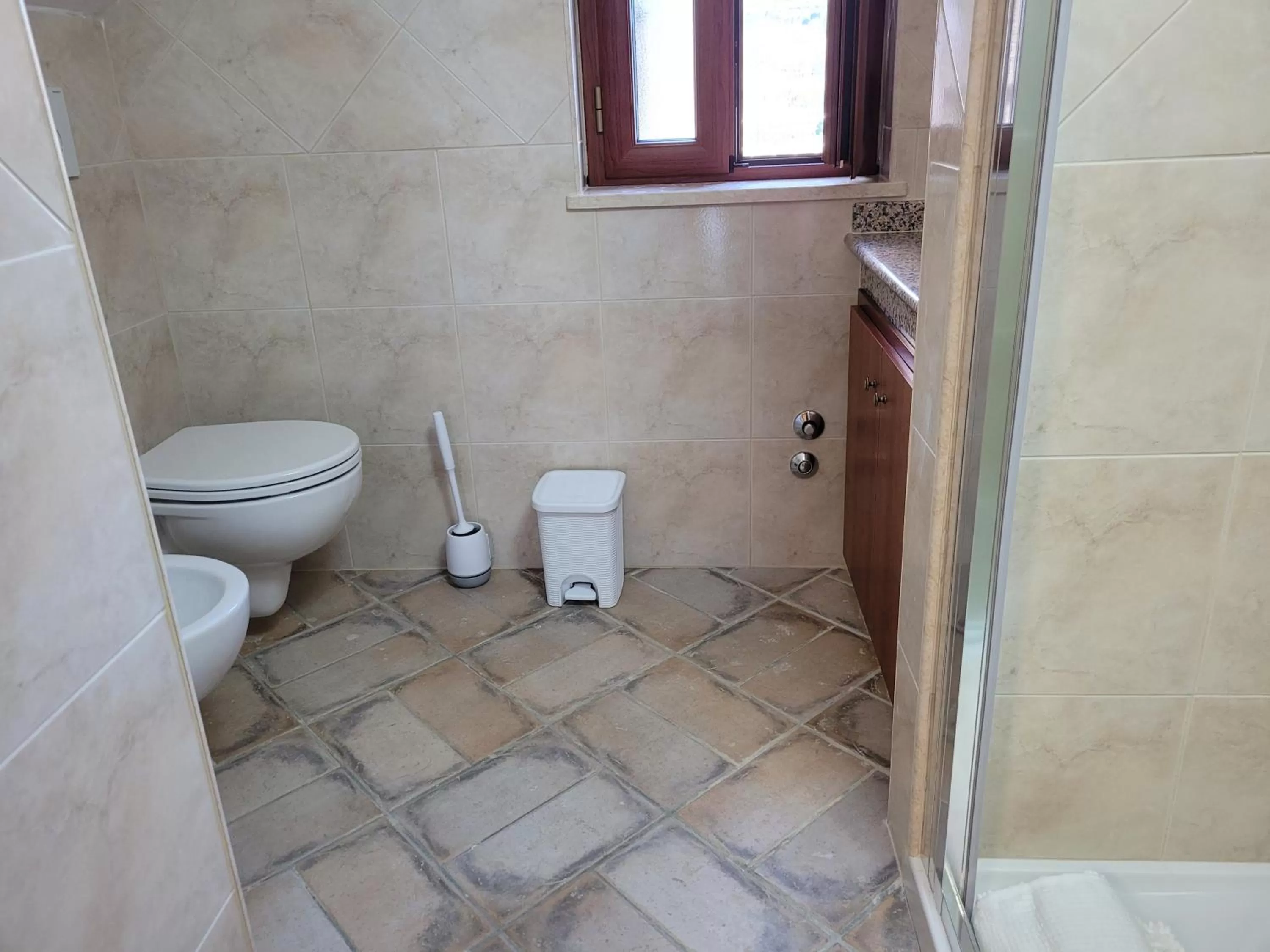 Alloggio turistico Magnifico Alessandro Valle Bernardo 04025 Lenola nei pressi di Fondi LT