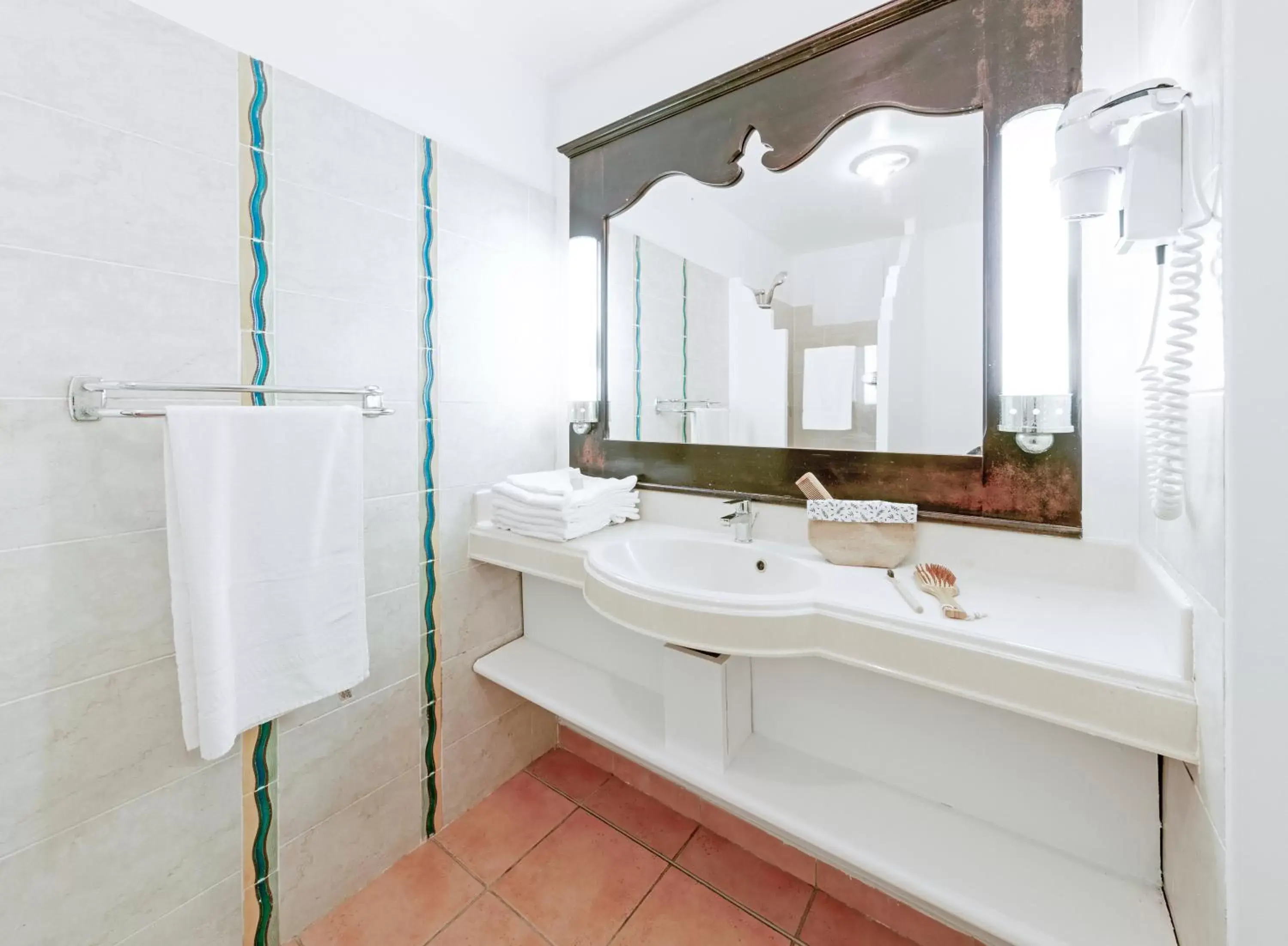 Renovated Studio with Terrace (3 People) - Sea View in Village Pierre & Vacances Sainte Anne Renovated Studio with Terrace (3 People) - Sea View in Village Pierre & Vacances Sainte Anne