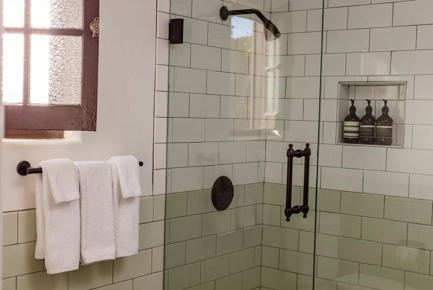 Ingleside Estate Hotel & Bungalows- Adults Only