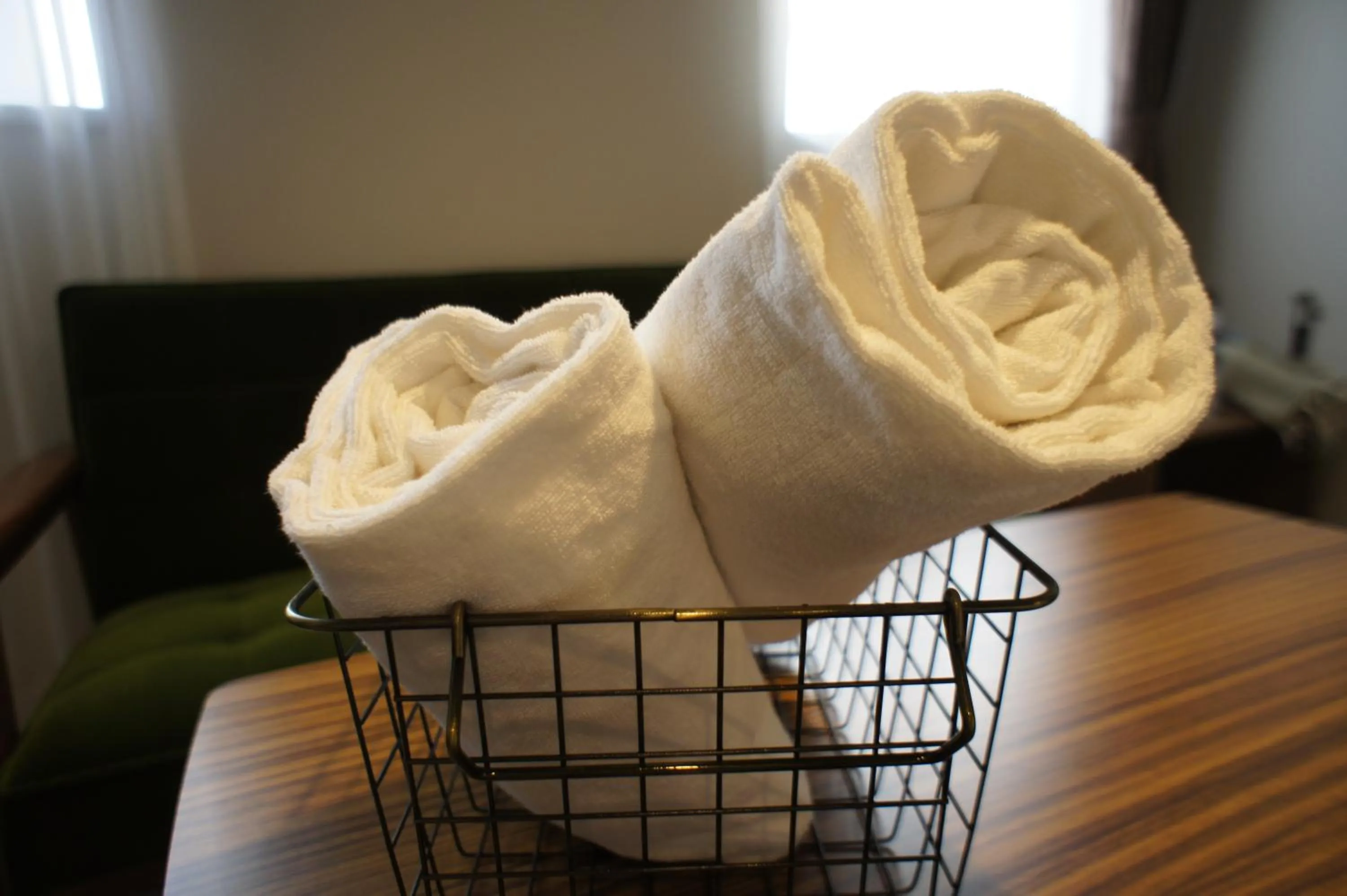 Other in Hotel Citio Shizuoka