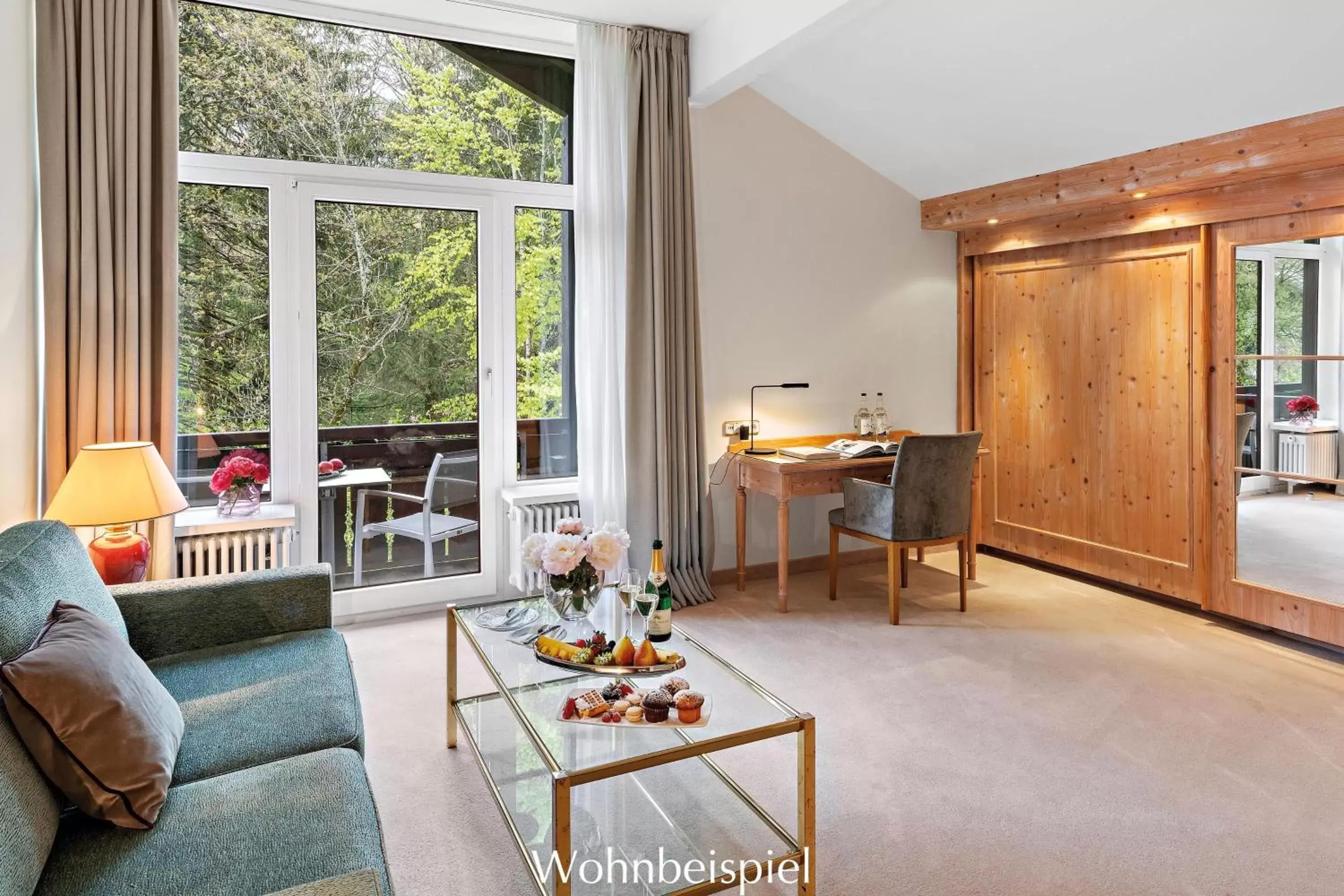 Apartment - single occupancy - Annex in Allgäu Sonne Apartment - single occupancy - Annex in Allgäu Sonne