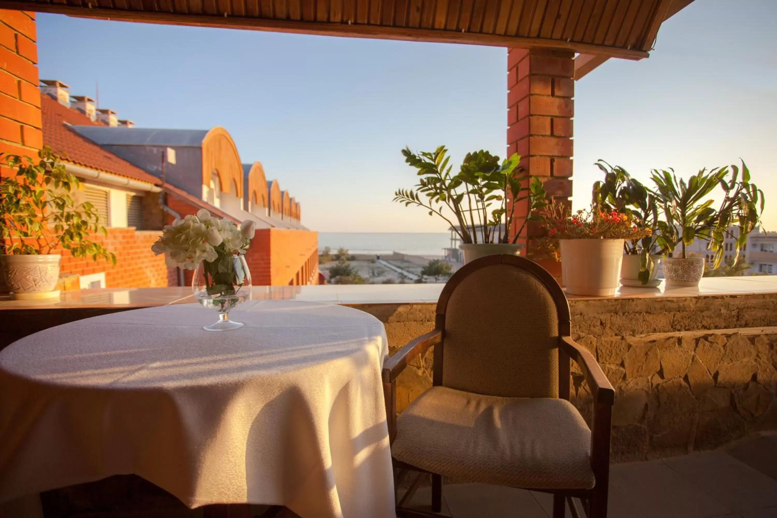 Restaurant/places to eat in Rahat Hotel Restaurant/places to eat in Rahat Hotel