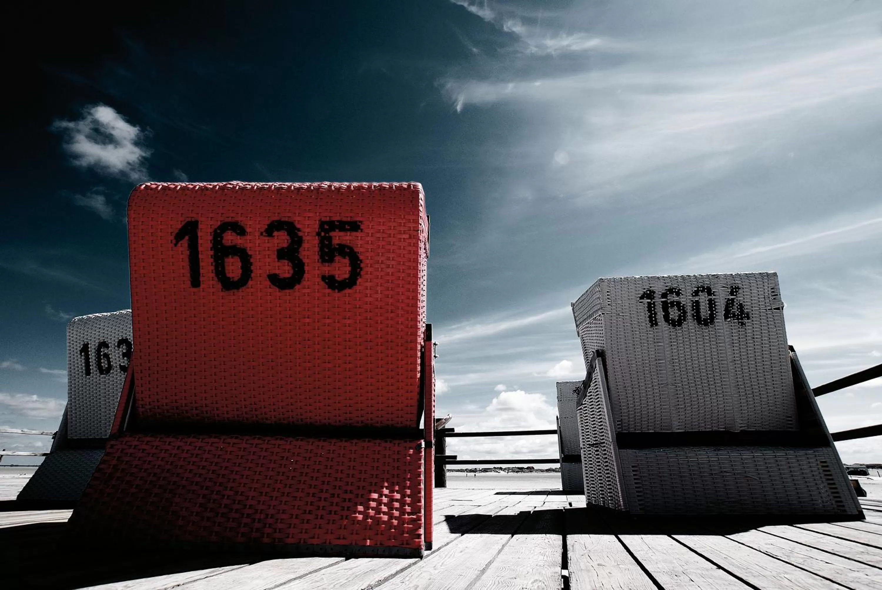 Other in Strandgut Resort