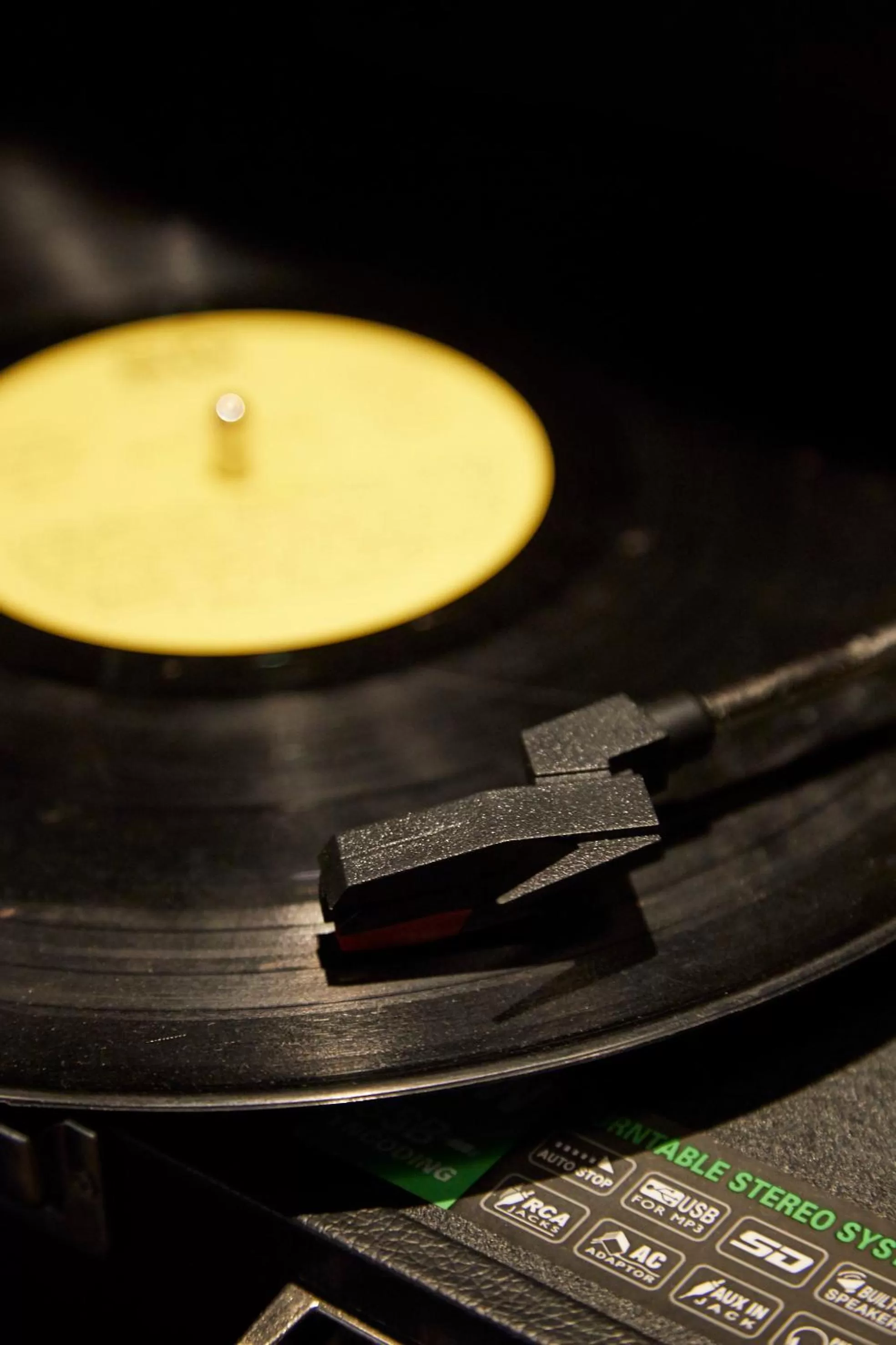 Hotel Akureyri Dynheimar