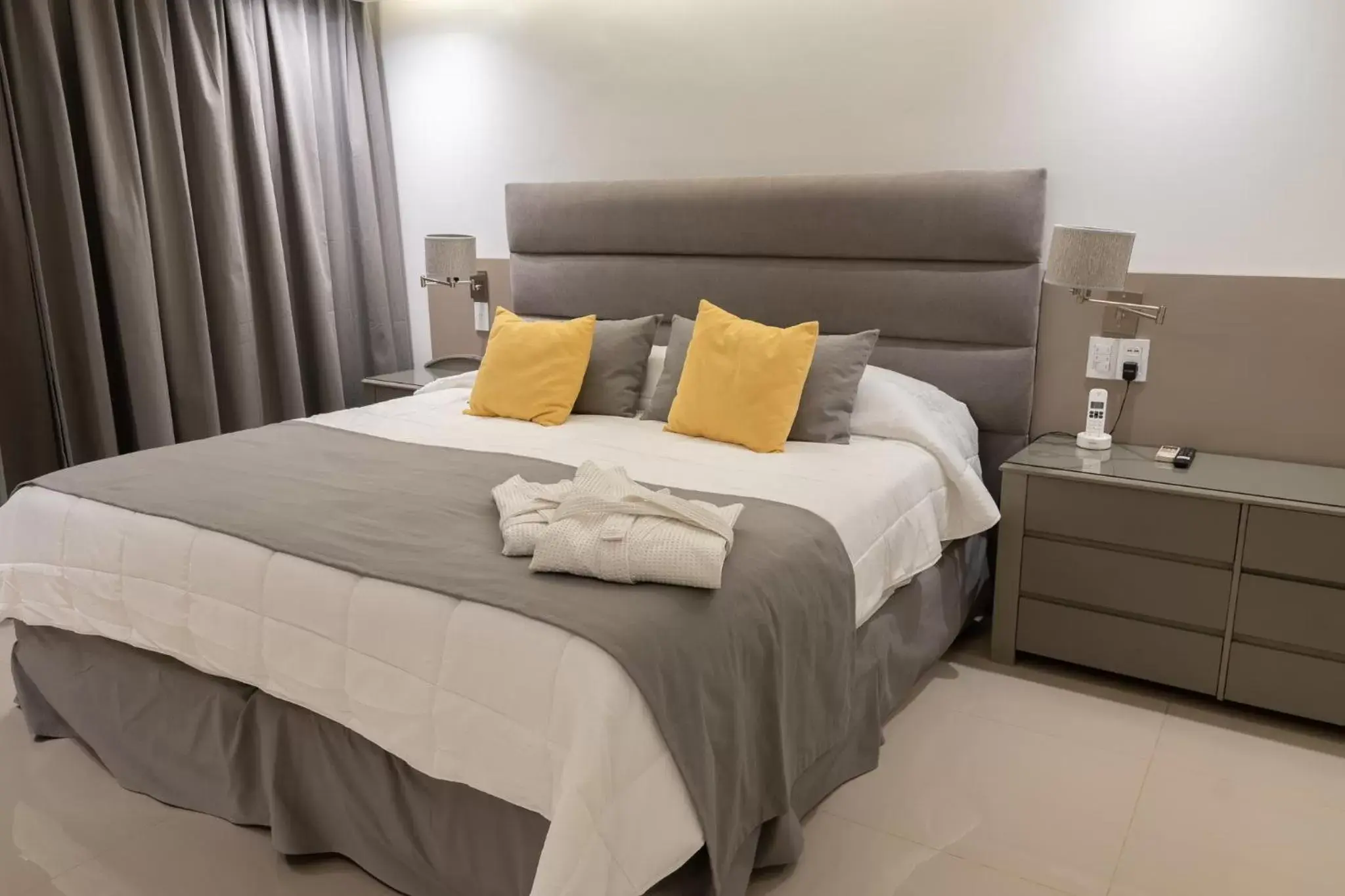 Suite in Hotel Metropol Suite in Hotel Metropol