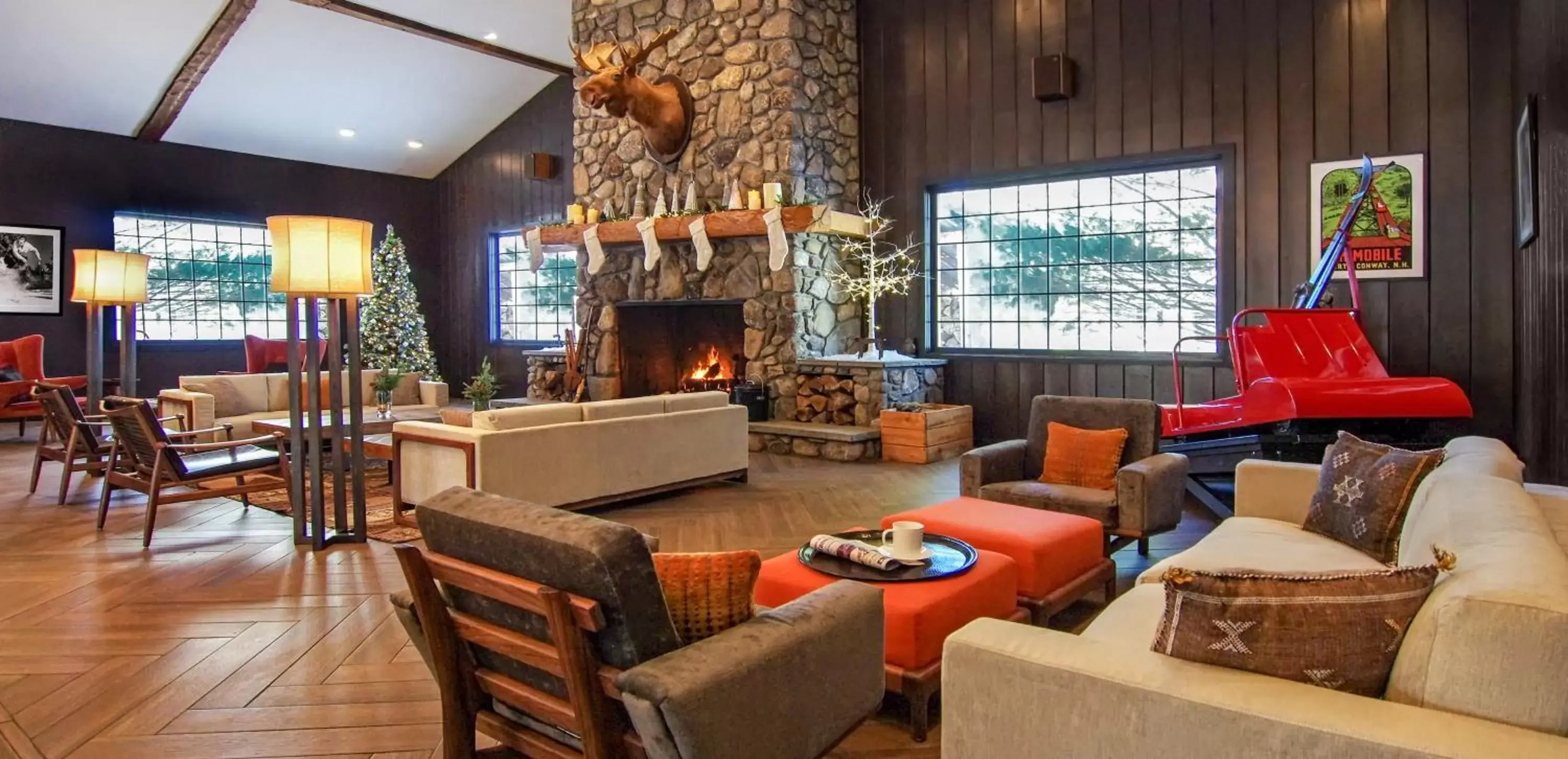Lobby or reception in Green Granite Inn, Ascend Hotel Collection Lobby or reception in Green Granite Inn, Ascend Hotel Collection