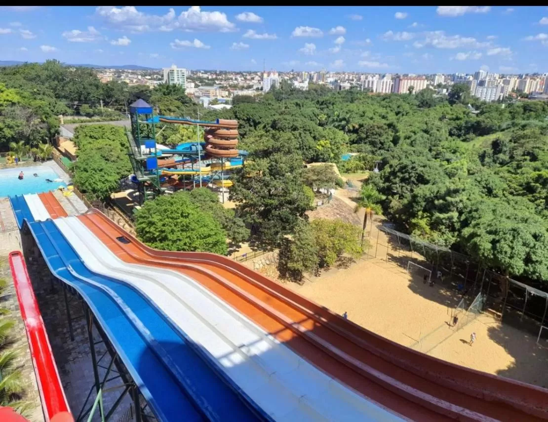 SPAZZIO DI ROMA INCLUSO ACQUA PARK SPLASH