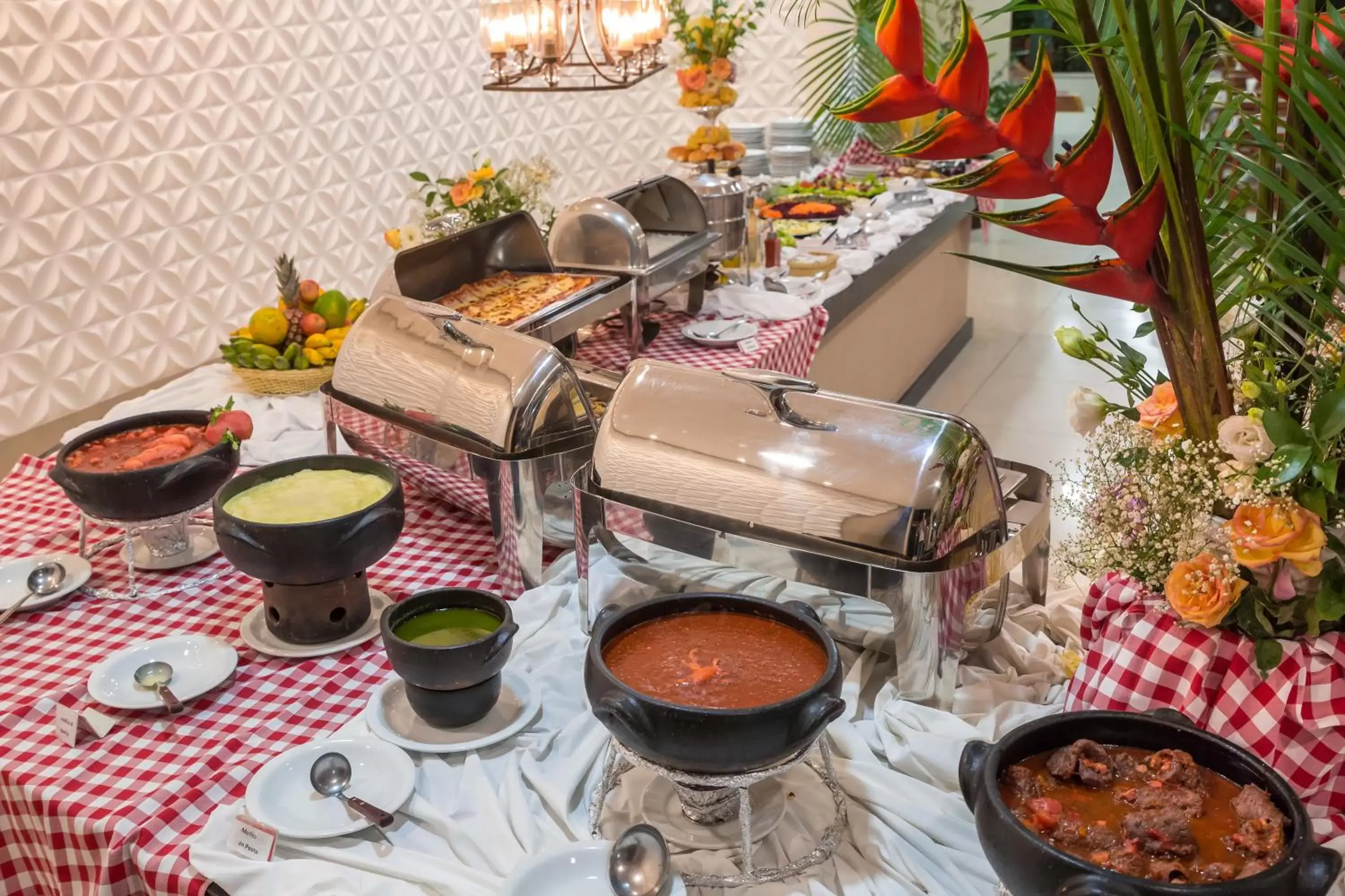 Restaurant/places to eat in Floral Inn Family Restaurant/places to eat in Floral Inn Family