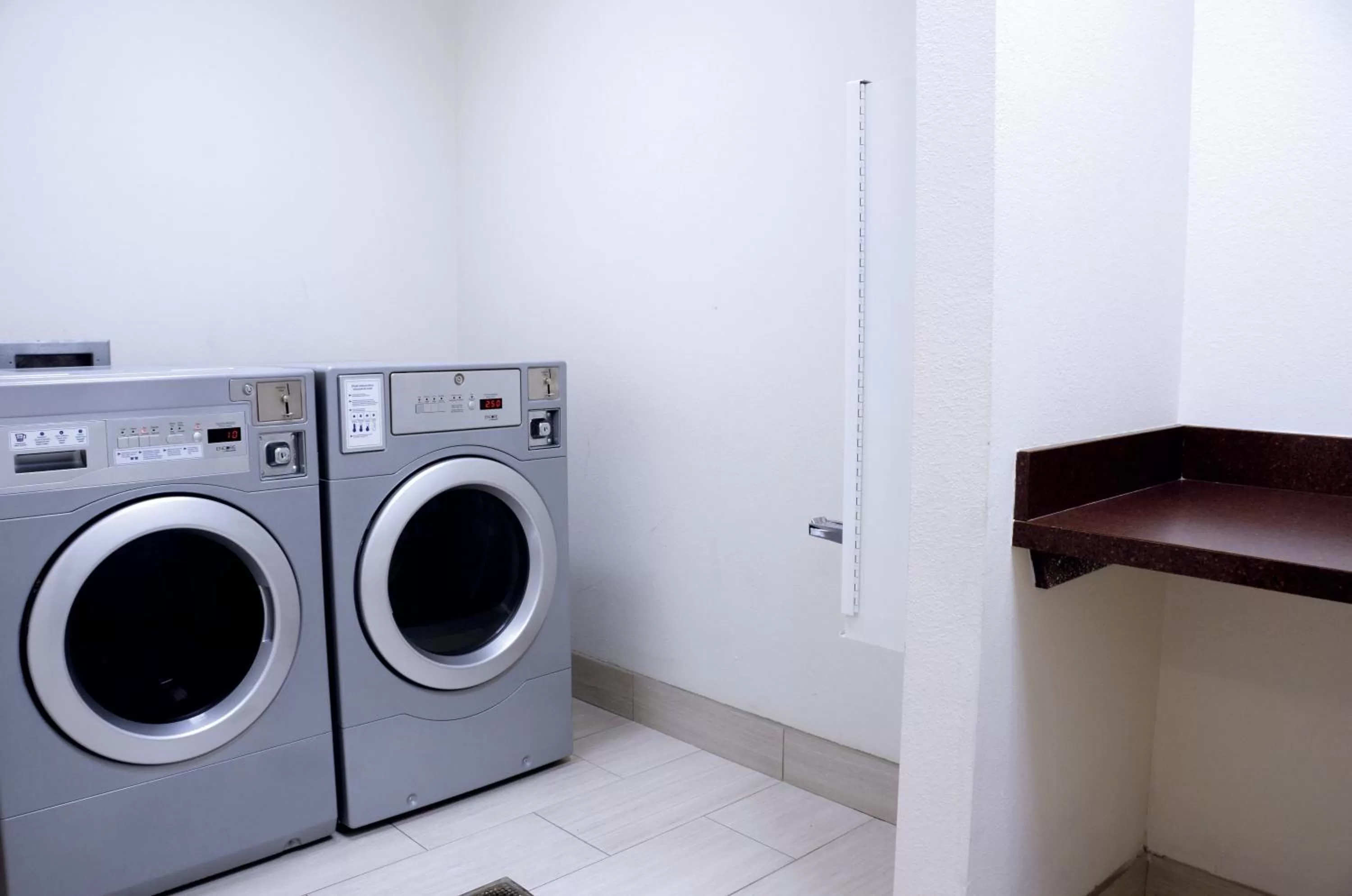 Other in Holiday Inn Express Hotel & Suites Mount Juliet - Nashville Area by IHG