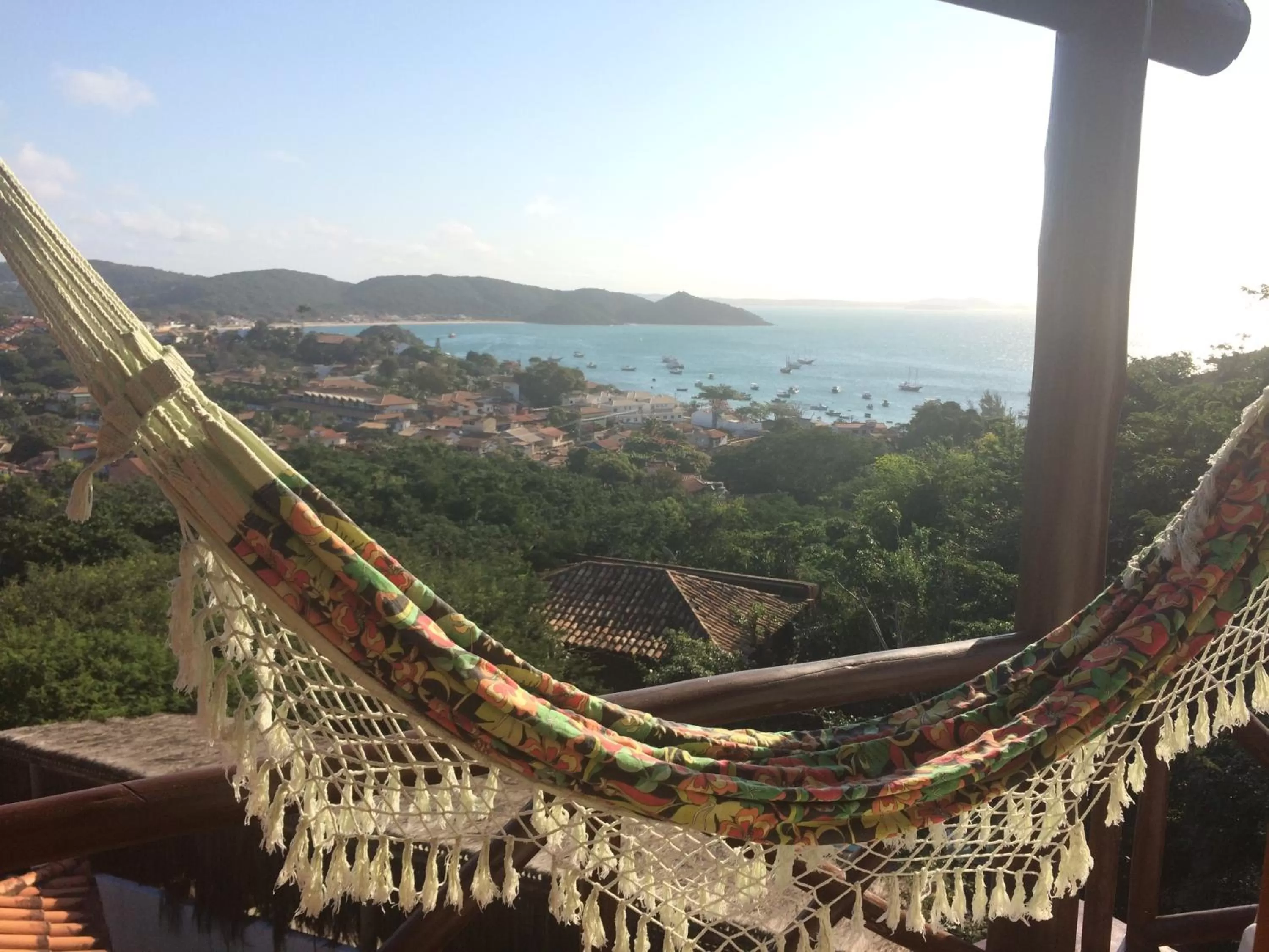 Day in Bliss Hotéis Concept