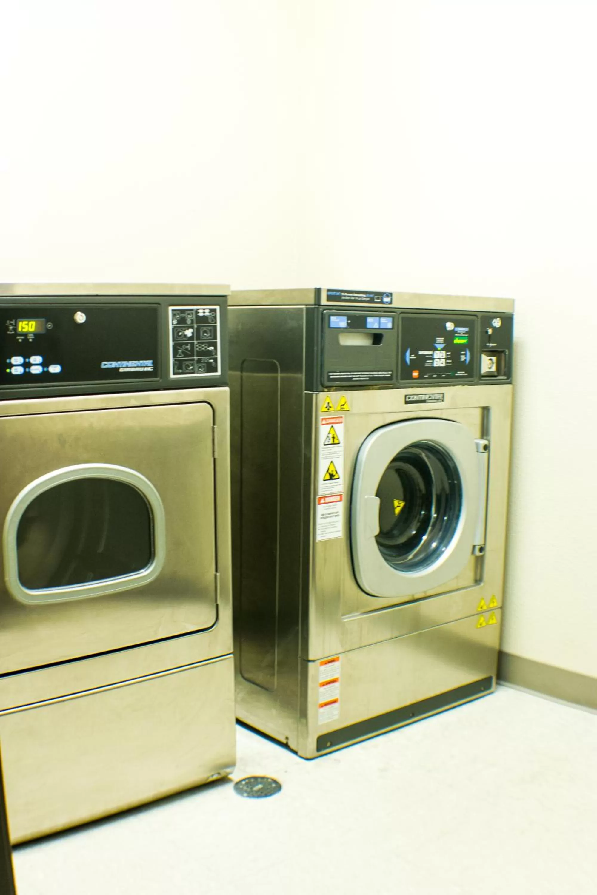 Other in Inn at Moses Lake